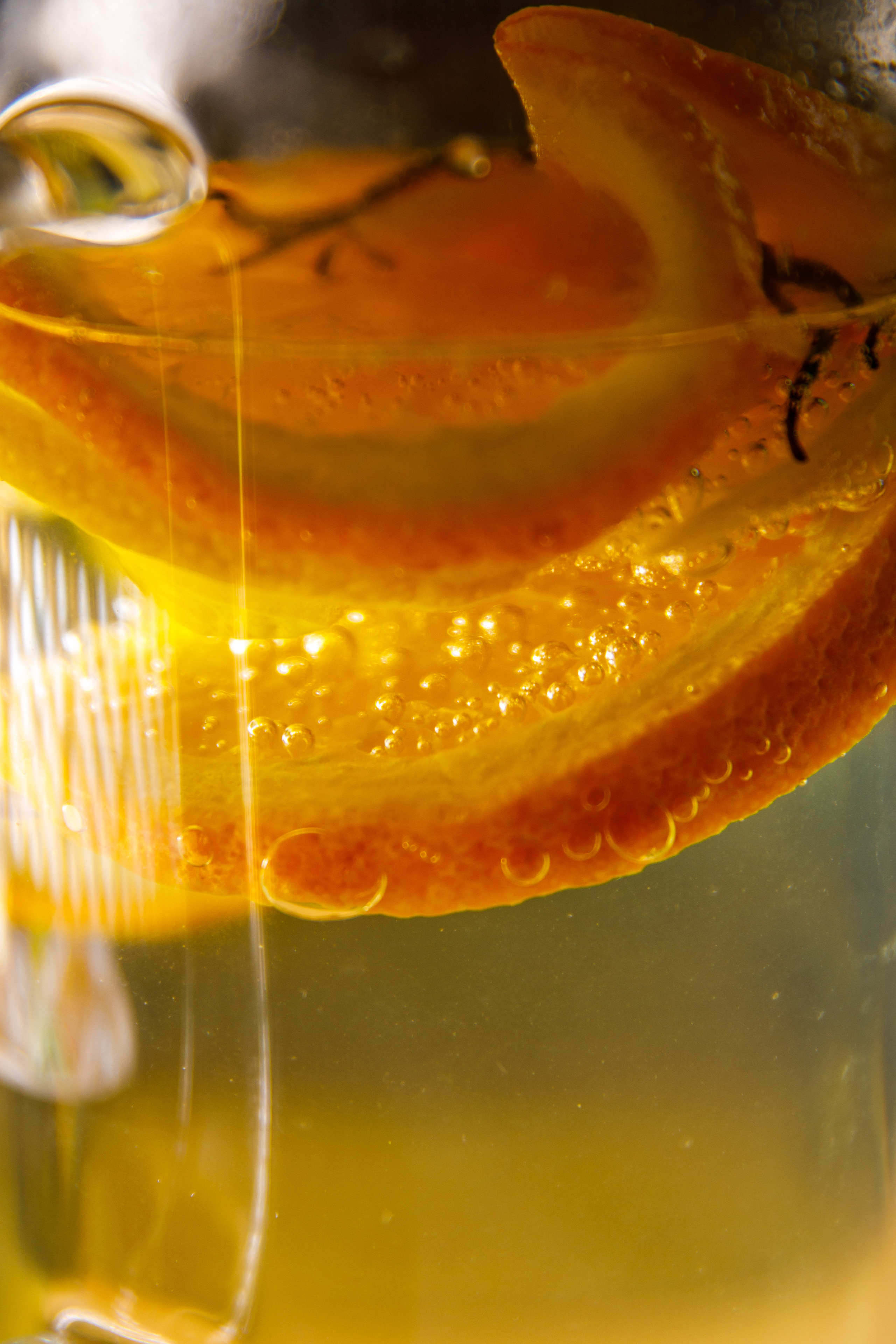 Салон красоты «IDOLFACE». Фотограф Антон Никандров