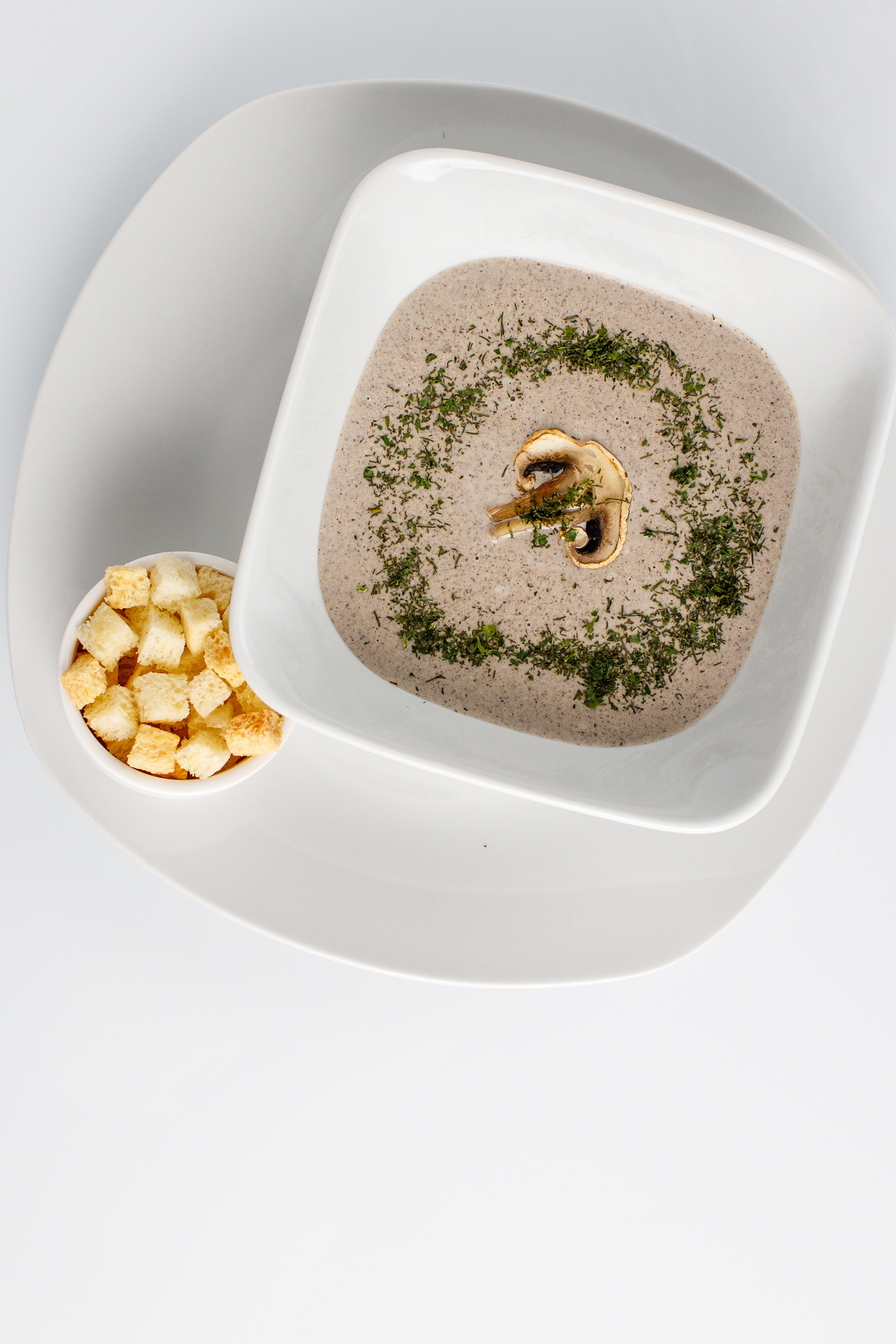 Меню для кафе. Фотограф Антон Никандров