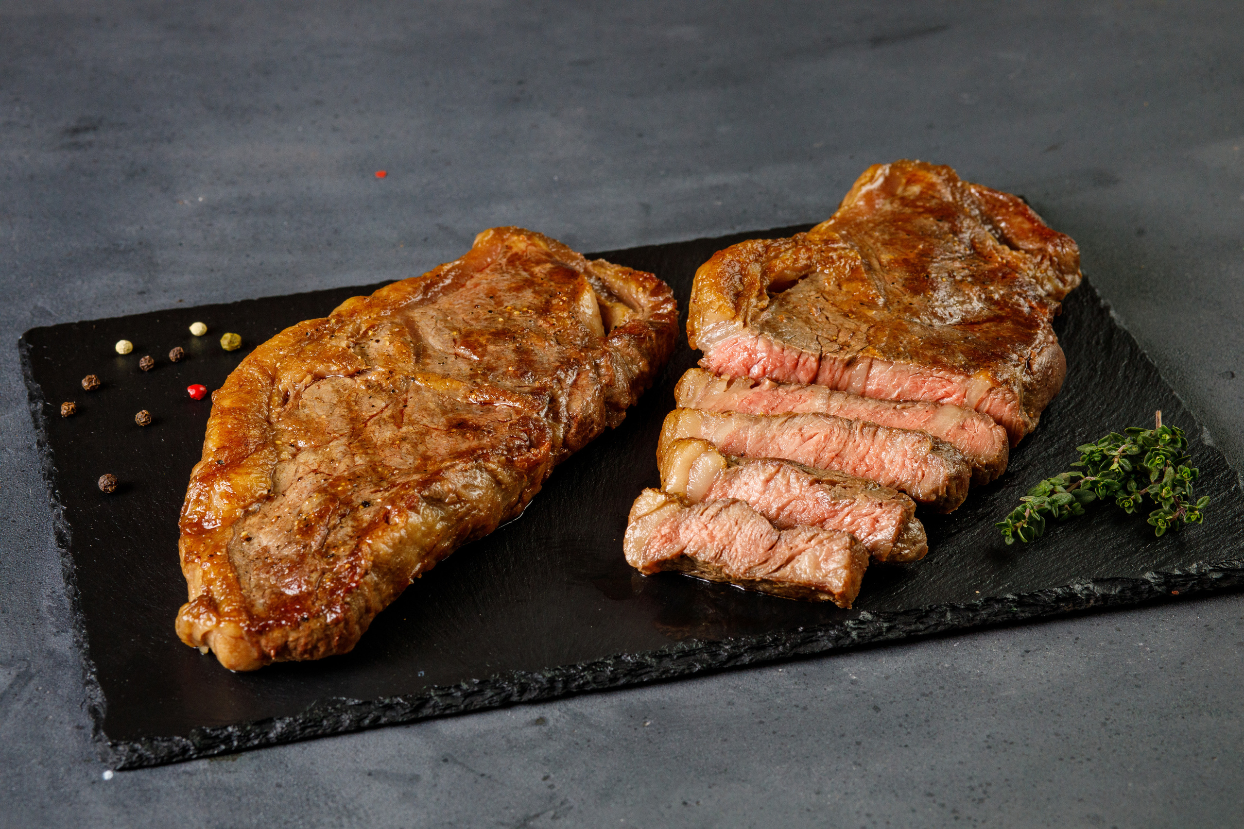 «Согласие». Фотограф Антон Никандров