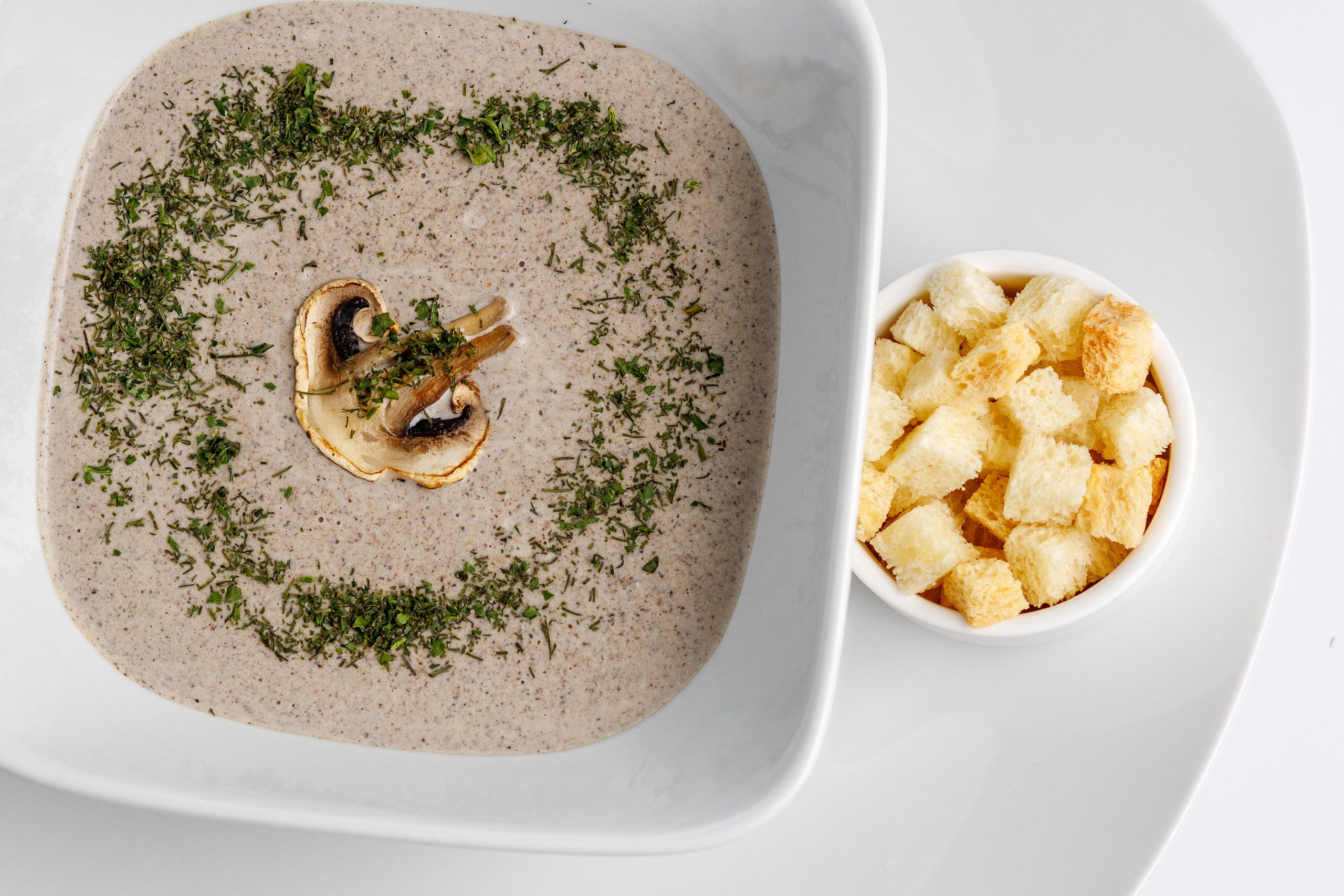 Меню для кафе. Фотограф Антон Никандров