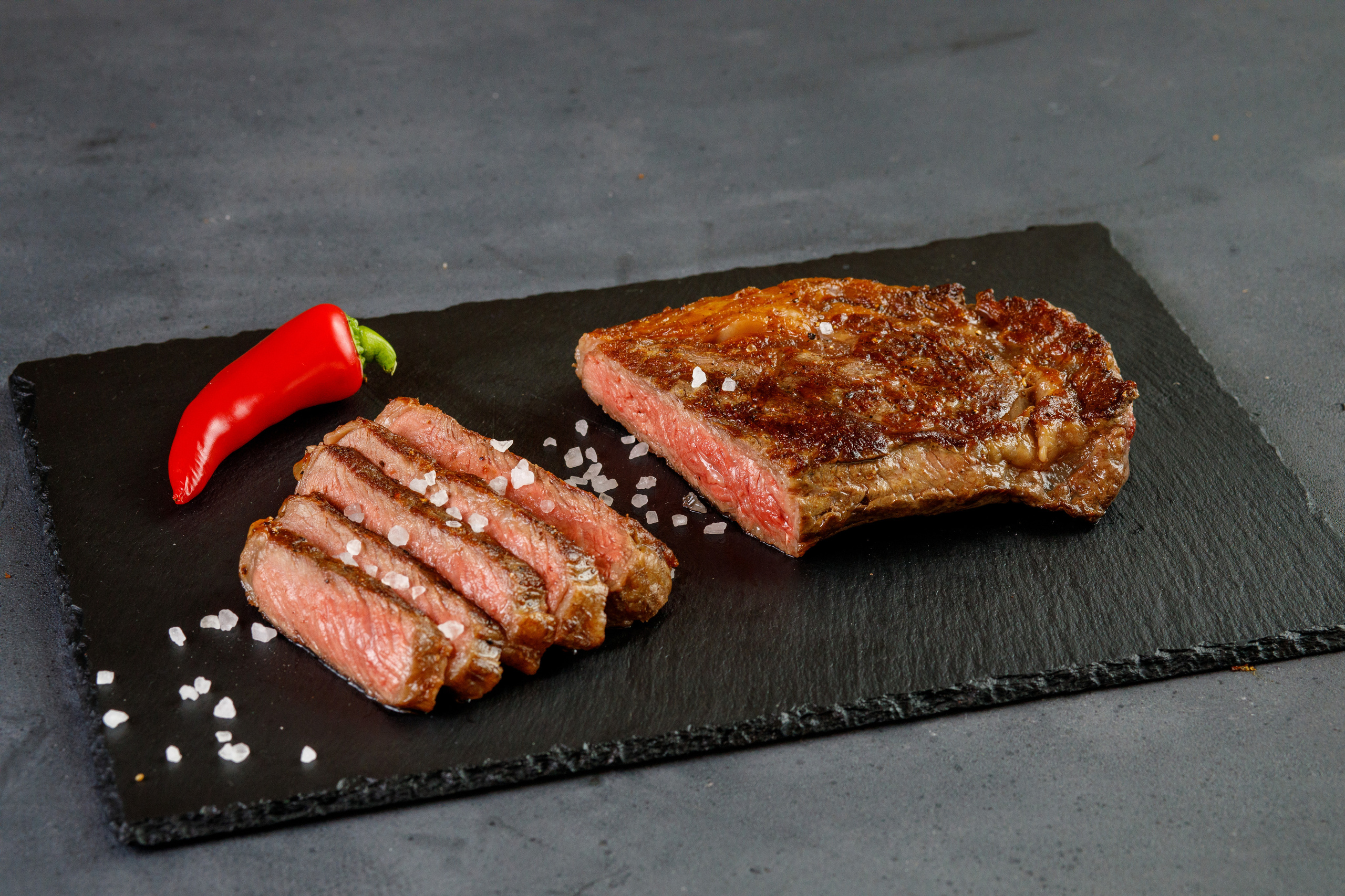 «Согласие». Фотограф Антон Никандров