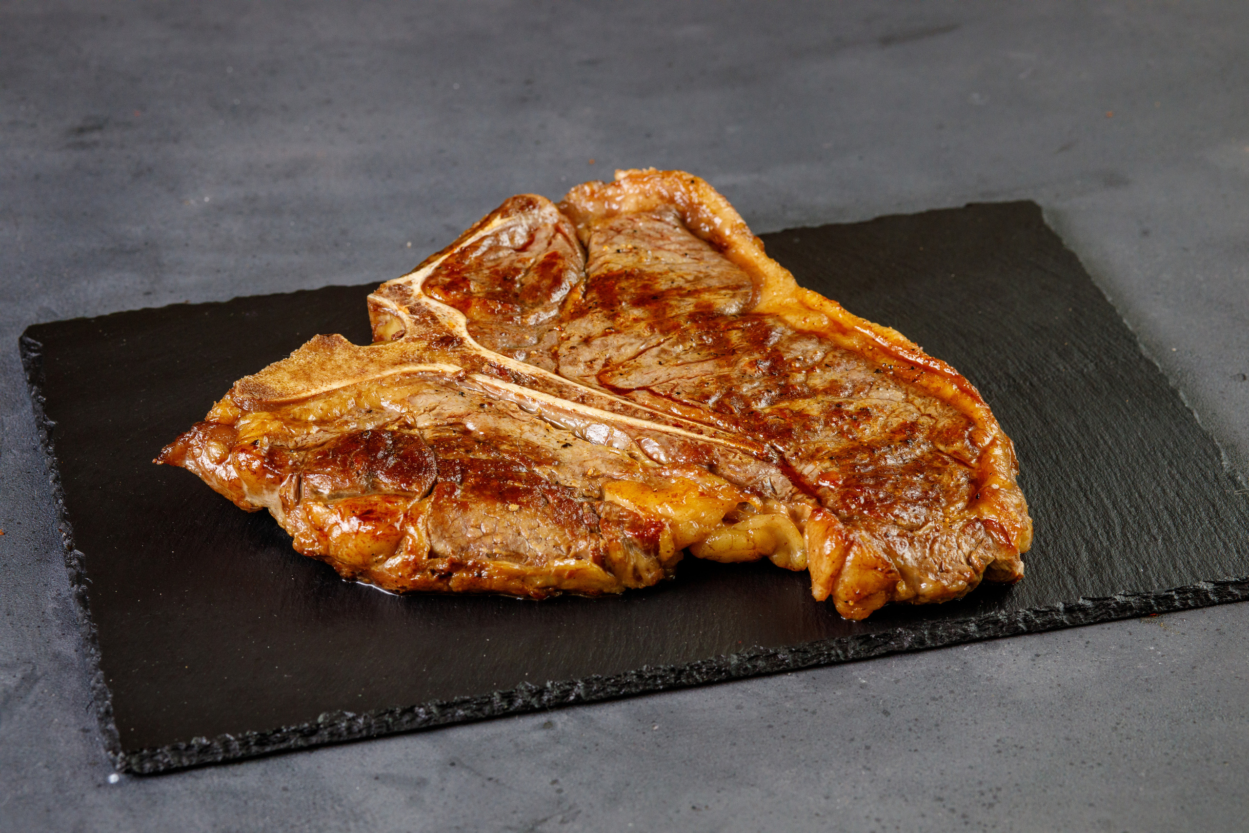 «Согласие». Фотограф Антон Никандров