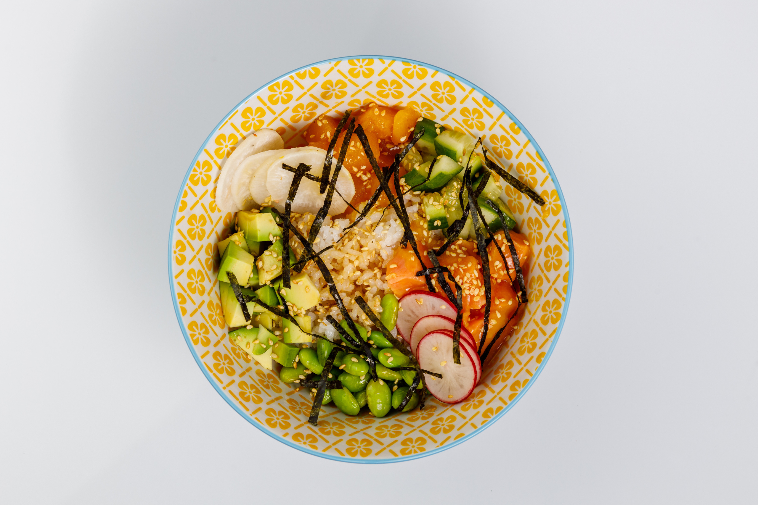 Меню для кафе. Фотограф Антон Никандров