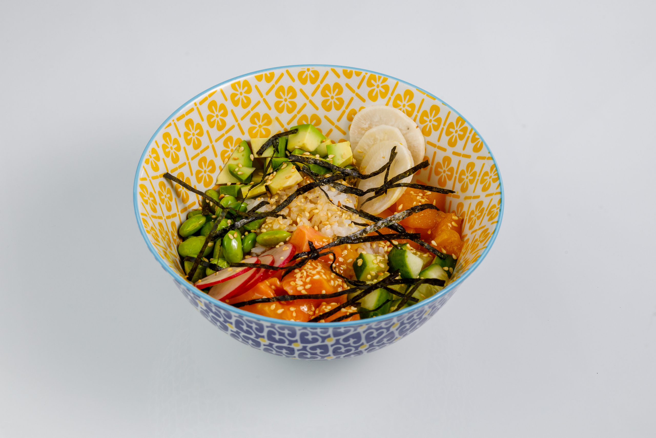 Меню для кафе. Фотограф Антон Никандров