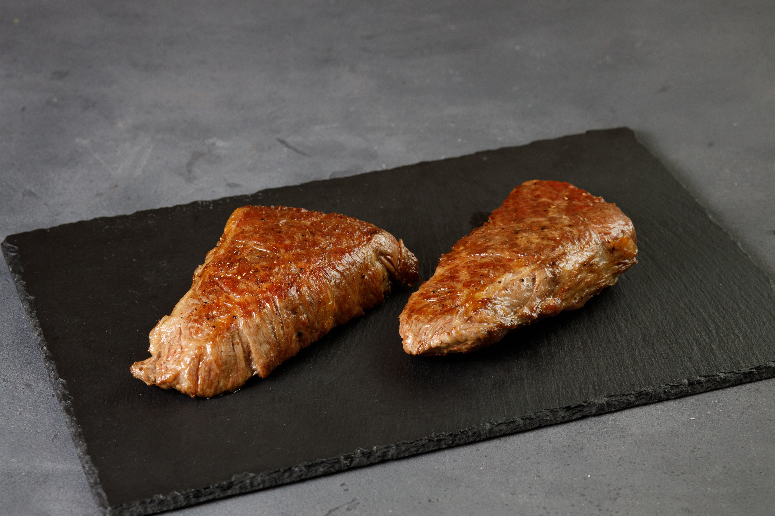 «Согласие». Фотограф Антон Никандров