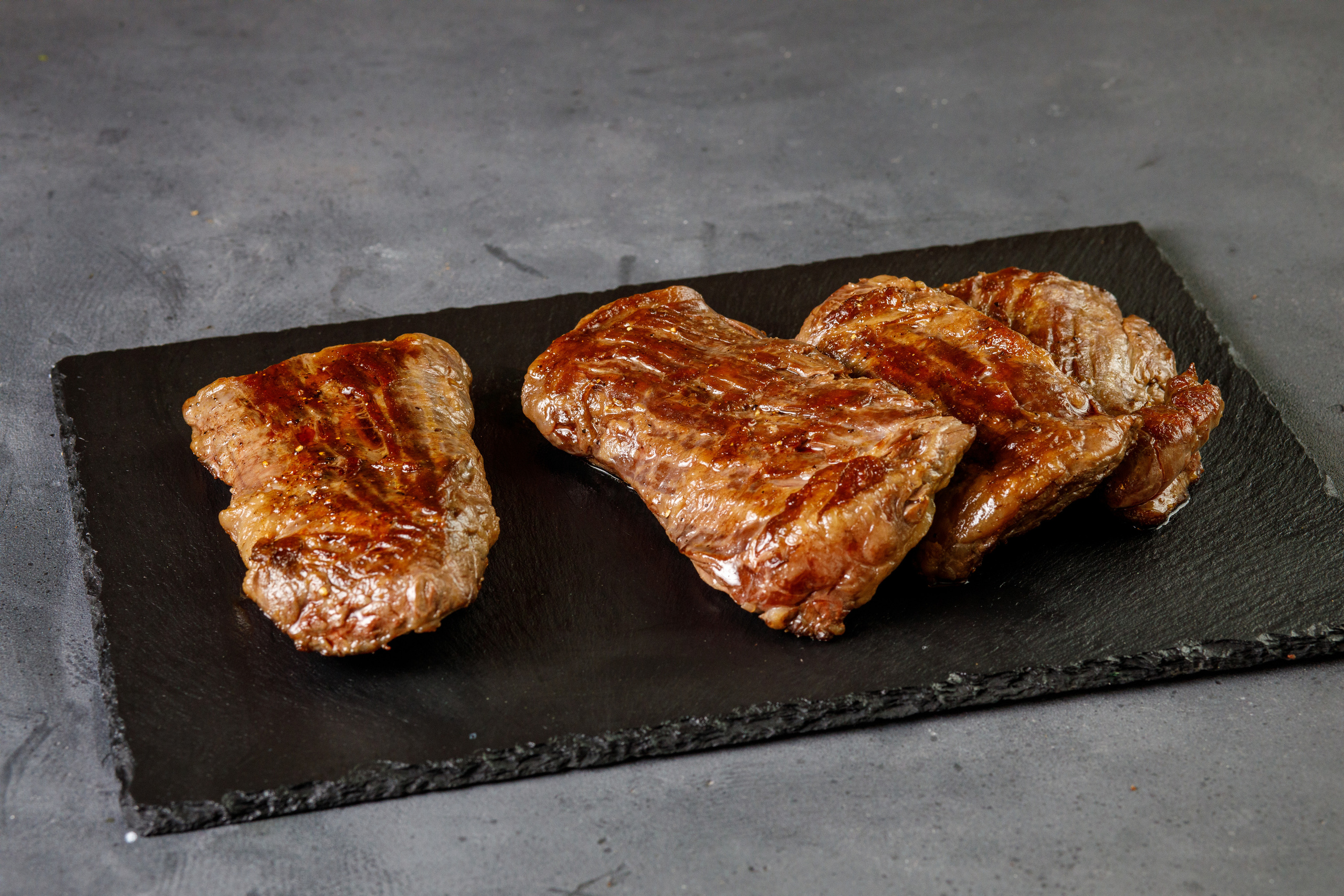 «Согласие». Фотограф Антон Никандров