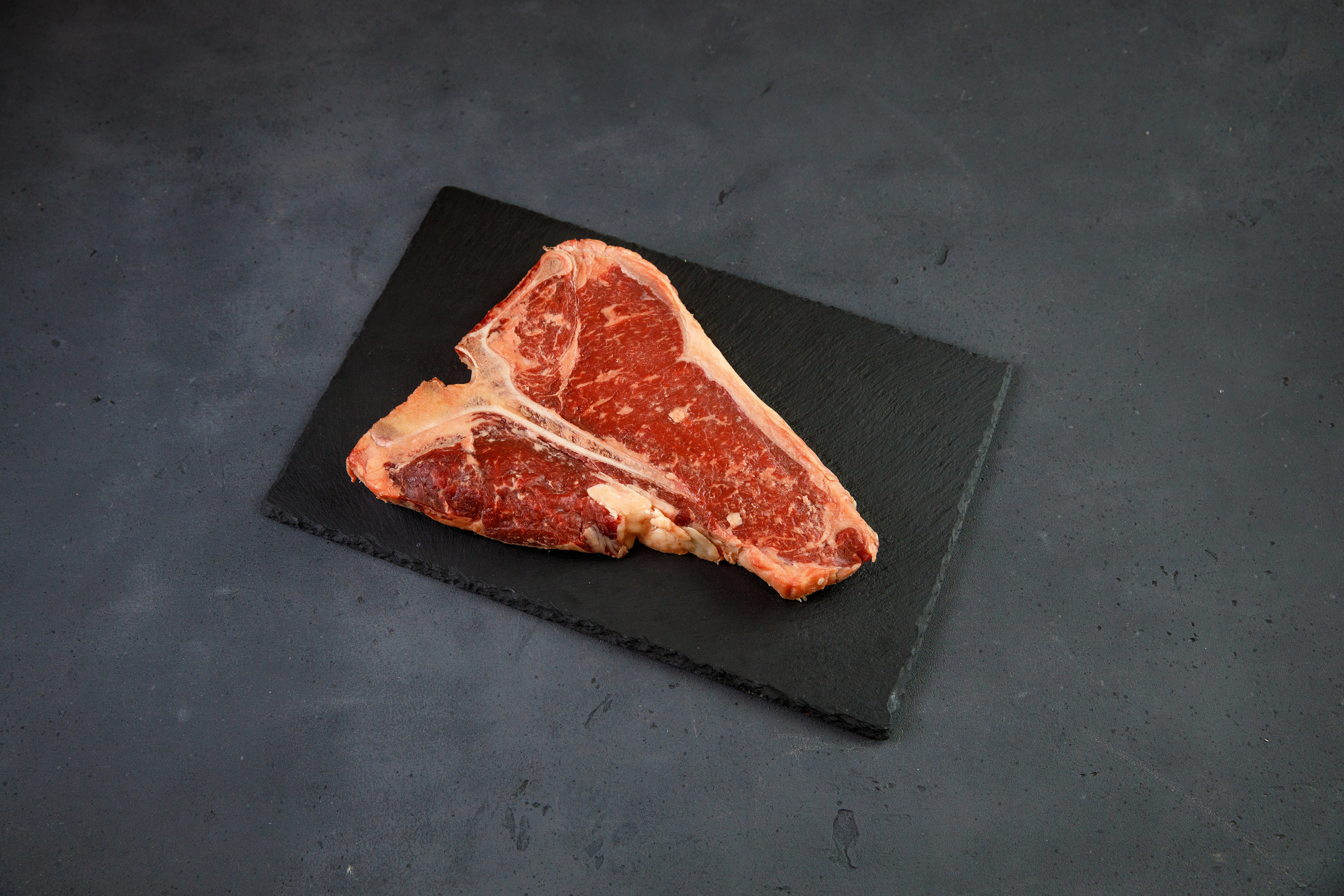 «Согласие». Фотограф Антон Никандров