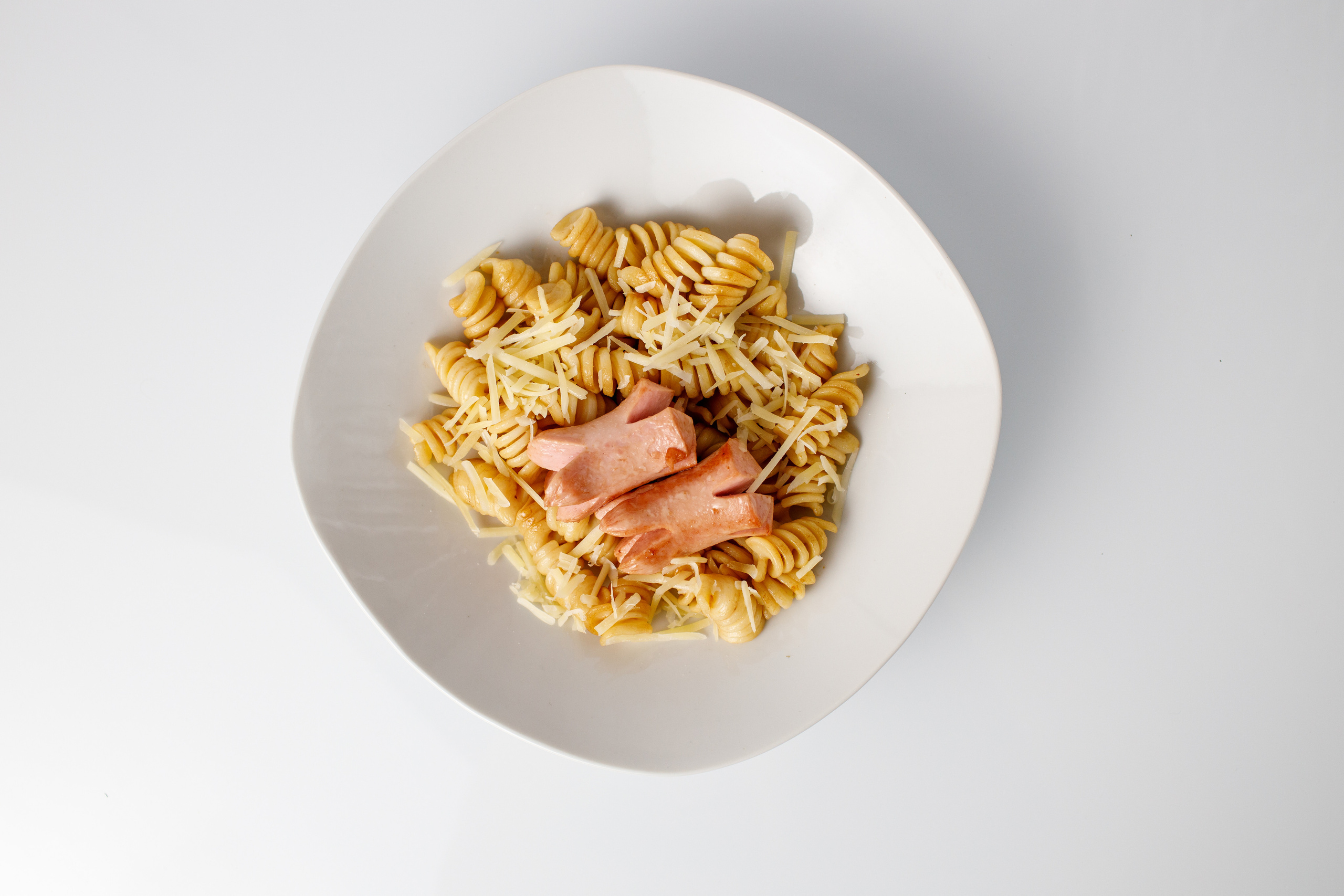 Меню для кафе. Фотограф Антон Никандров