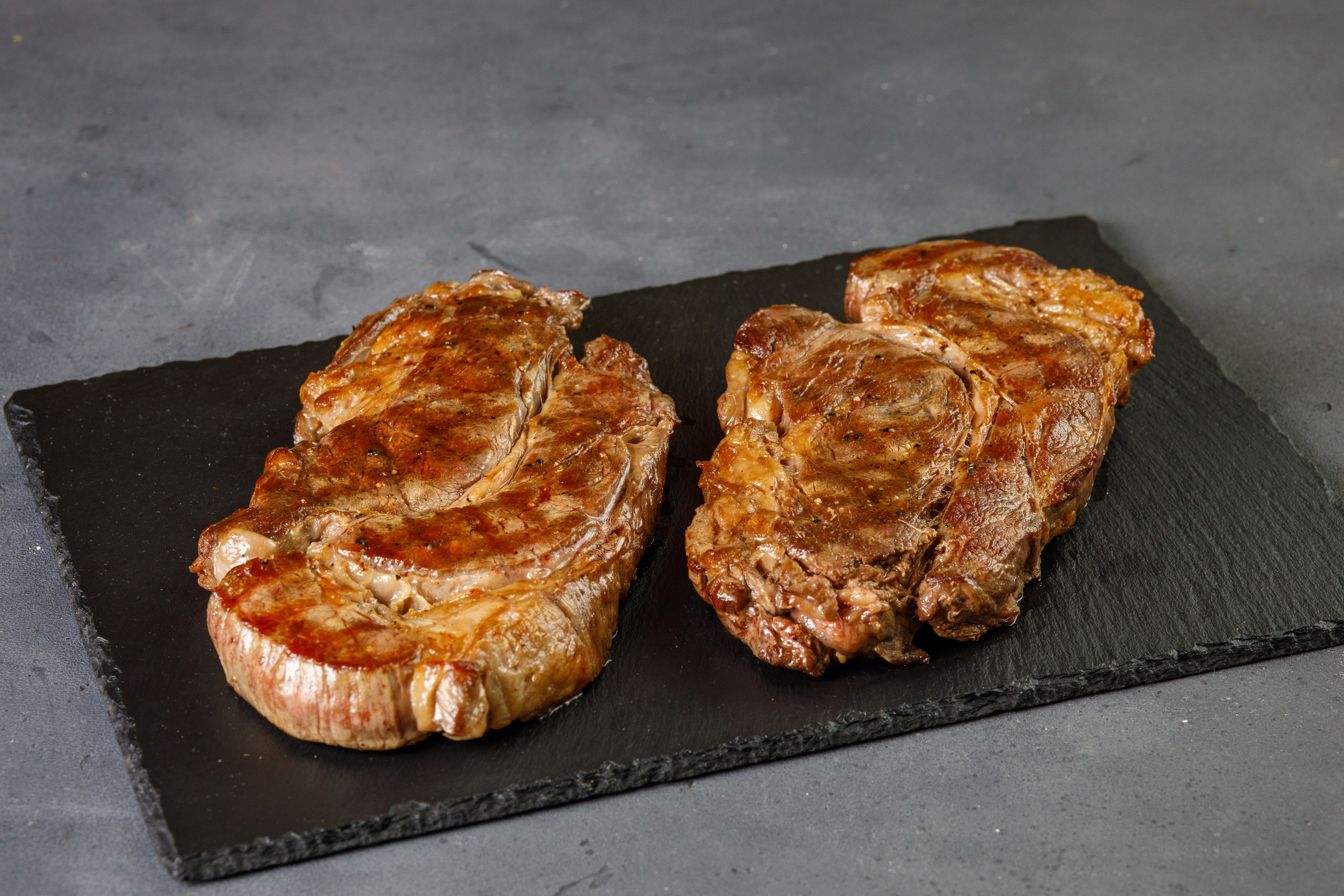 «Согласие». Фотограф Антон Никандров