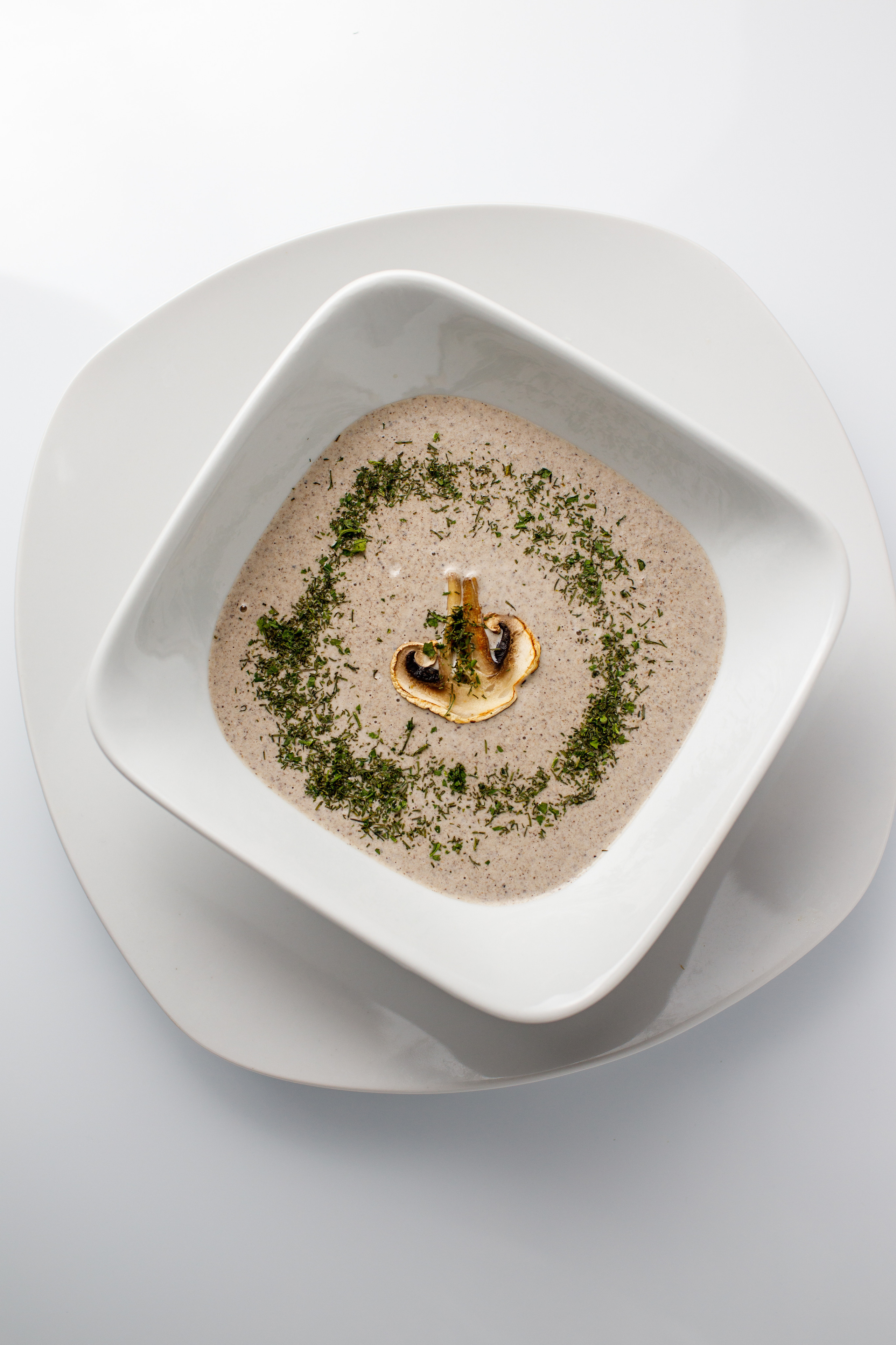 Меню для кафе. Фотограф Антон Никандров