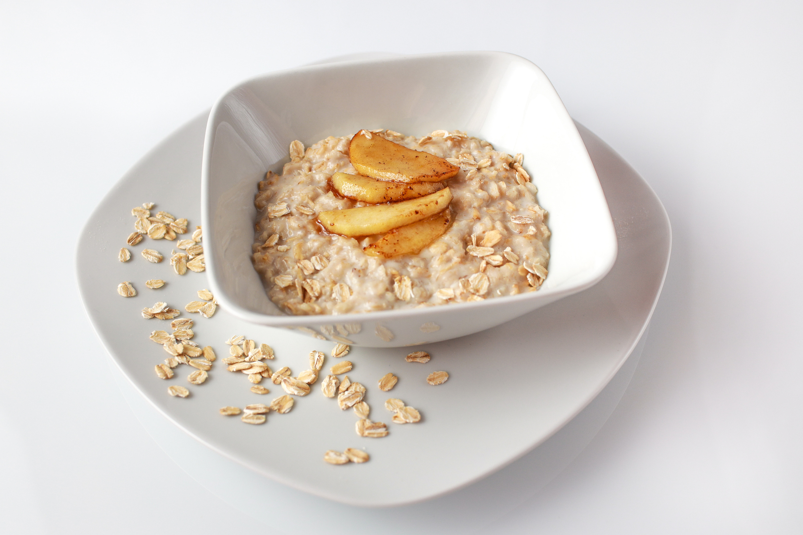 Меню для кафе. Фотограф Антон Никандров