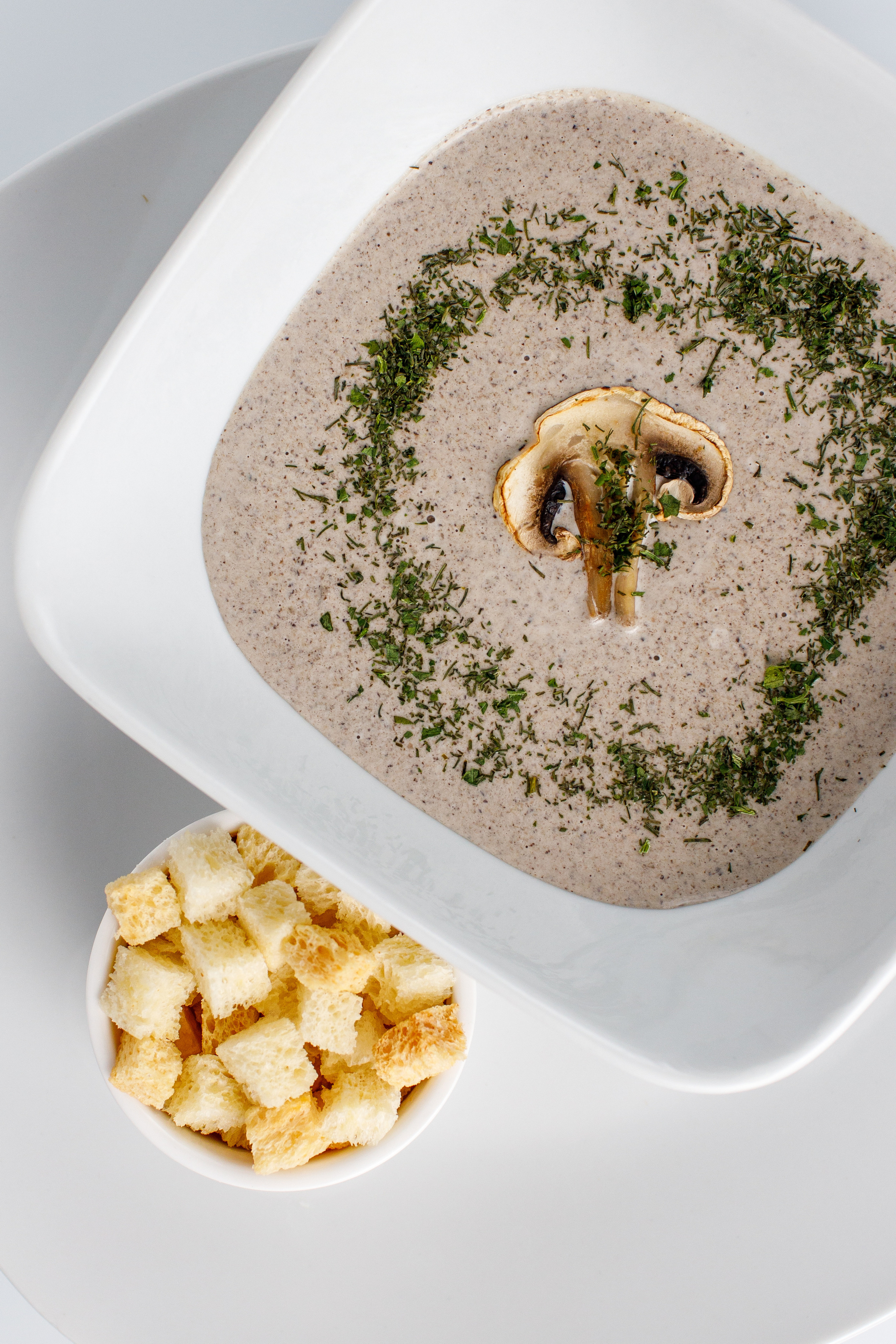 Меню для кафе. Фотограф Антон Никандров