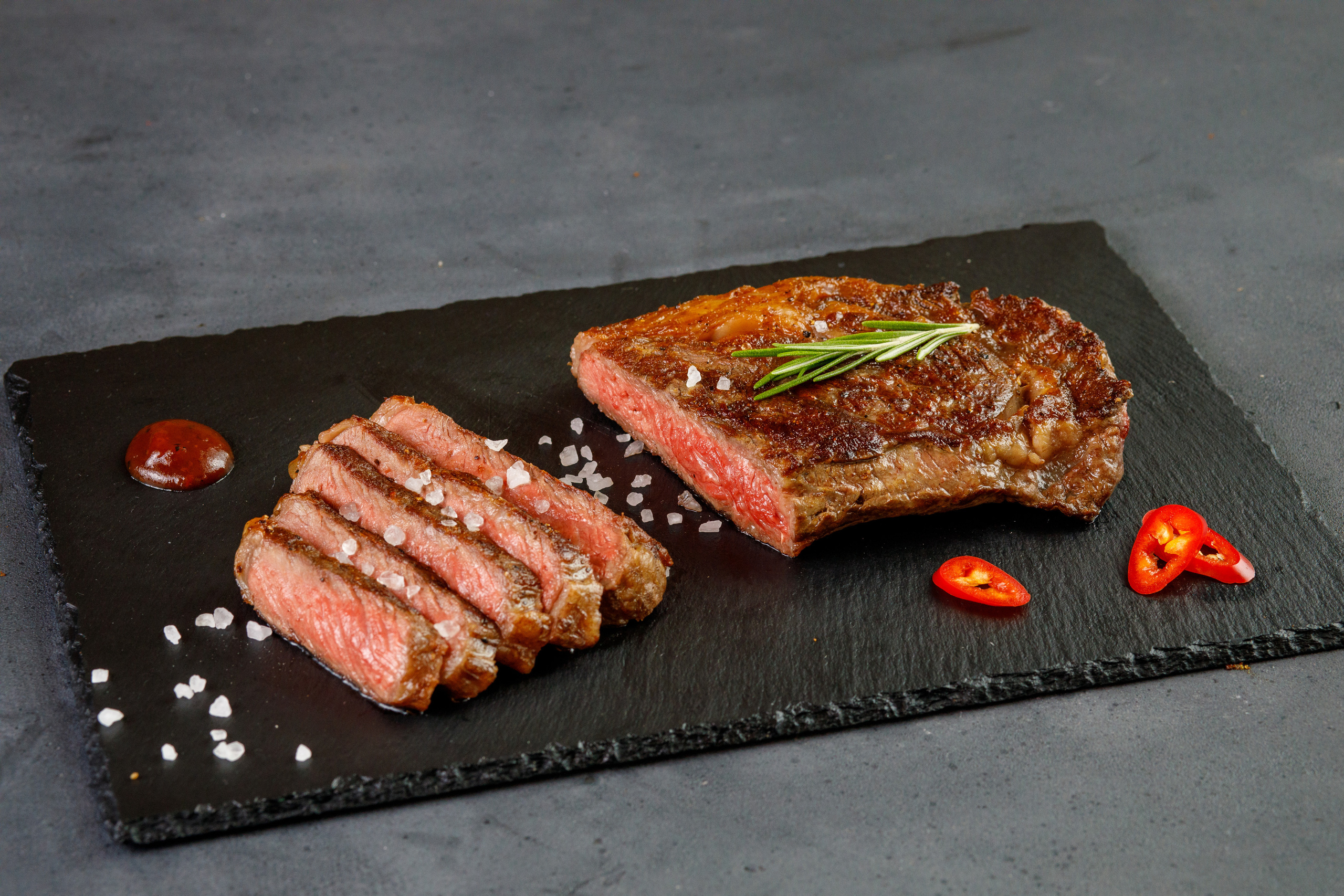 «Согласие». Фотограф Антон Никандров