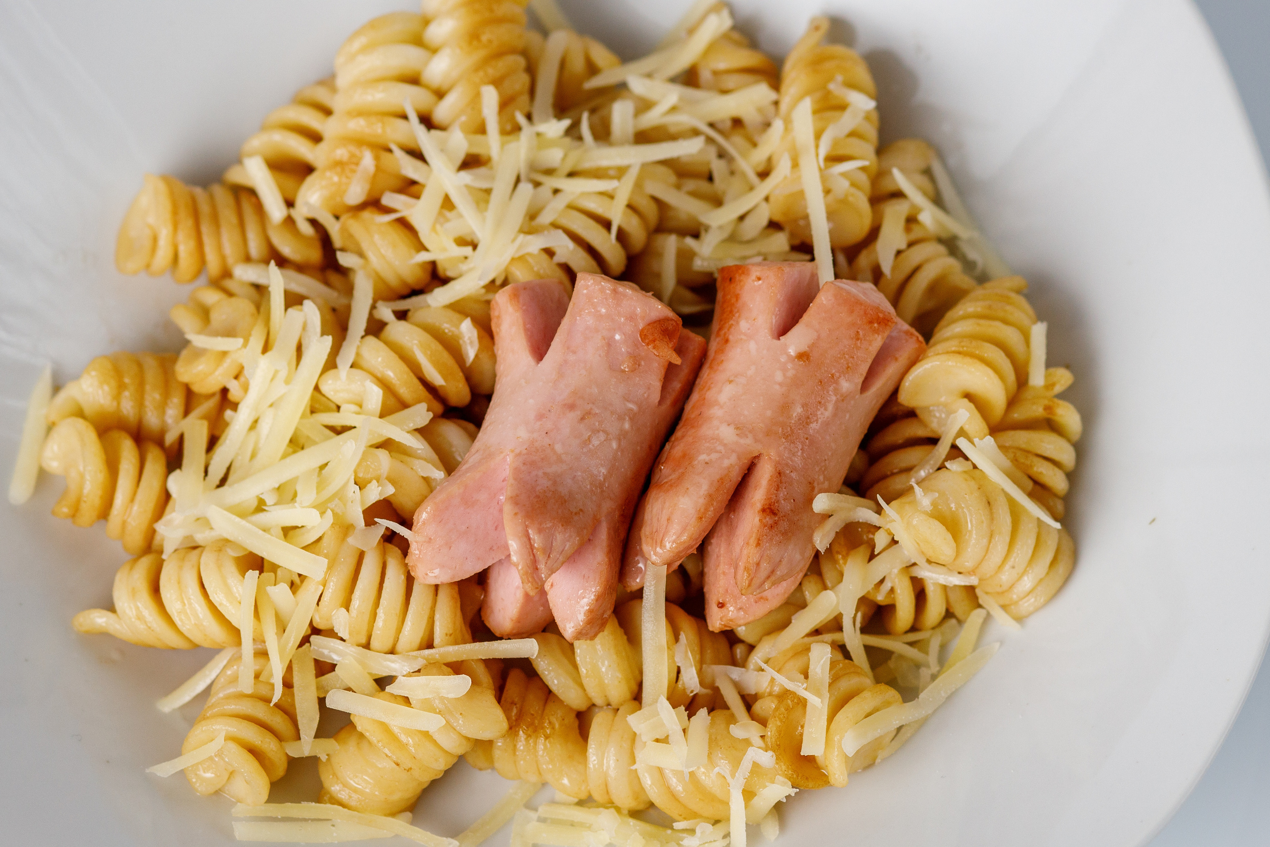 Меню для кафе. Фотограф Антон Никандров