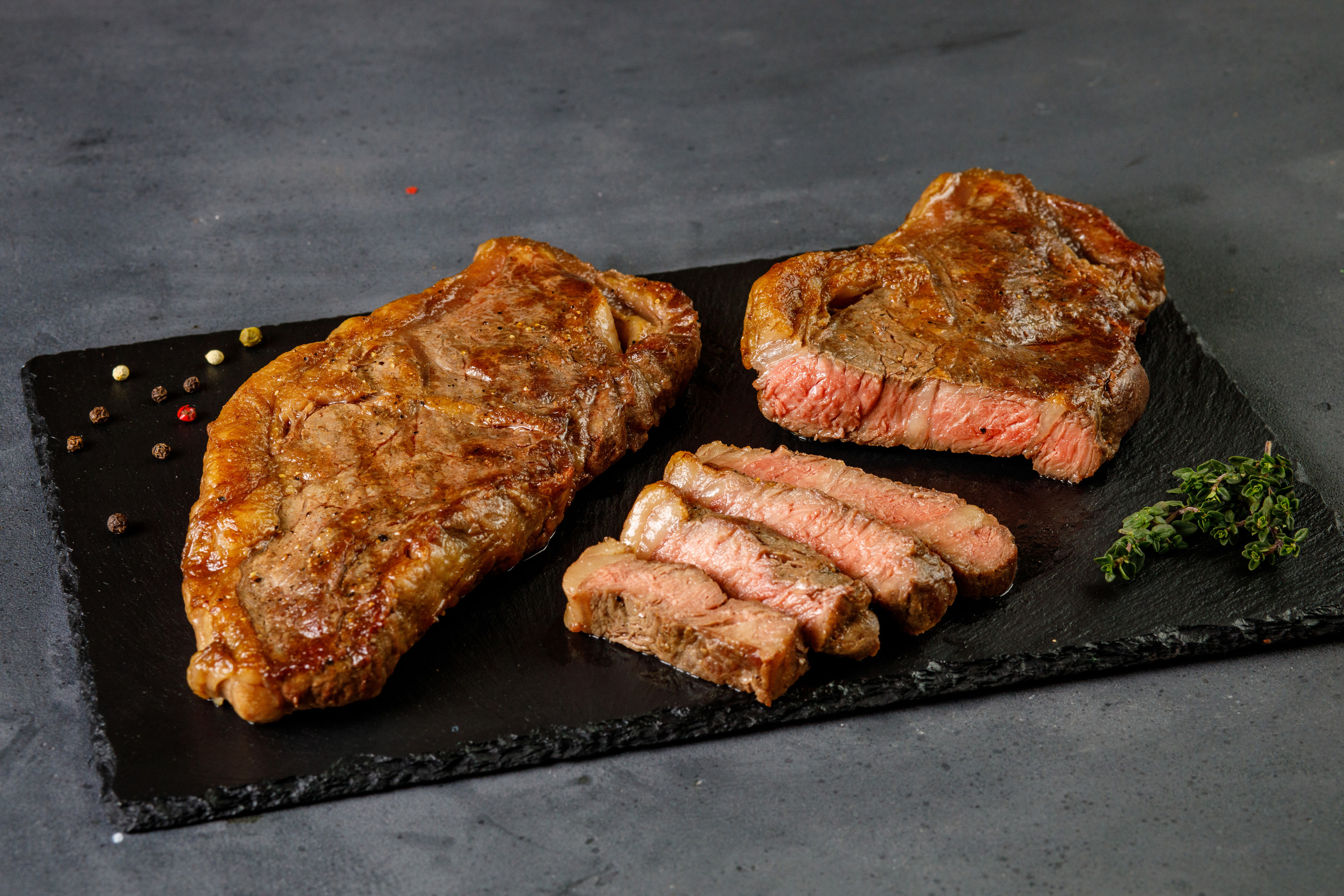 «Согласие». Фотограф Антон Никандров