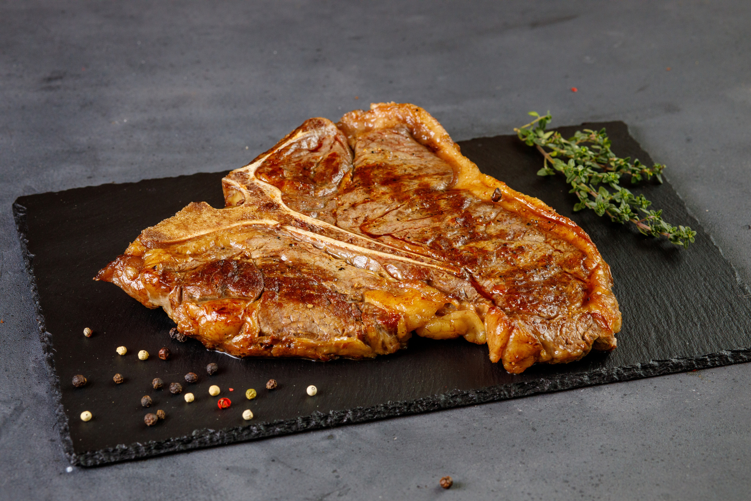 «Согласие». Фотограф Антон Никандров