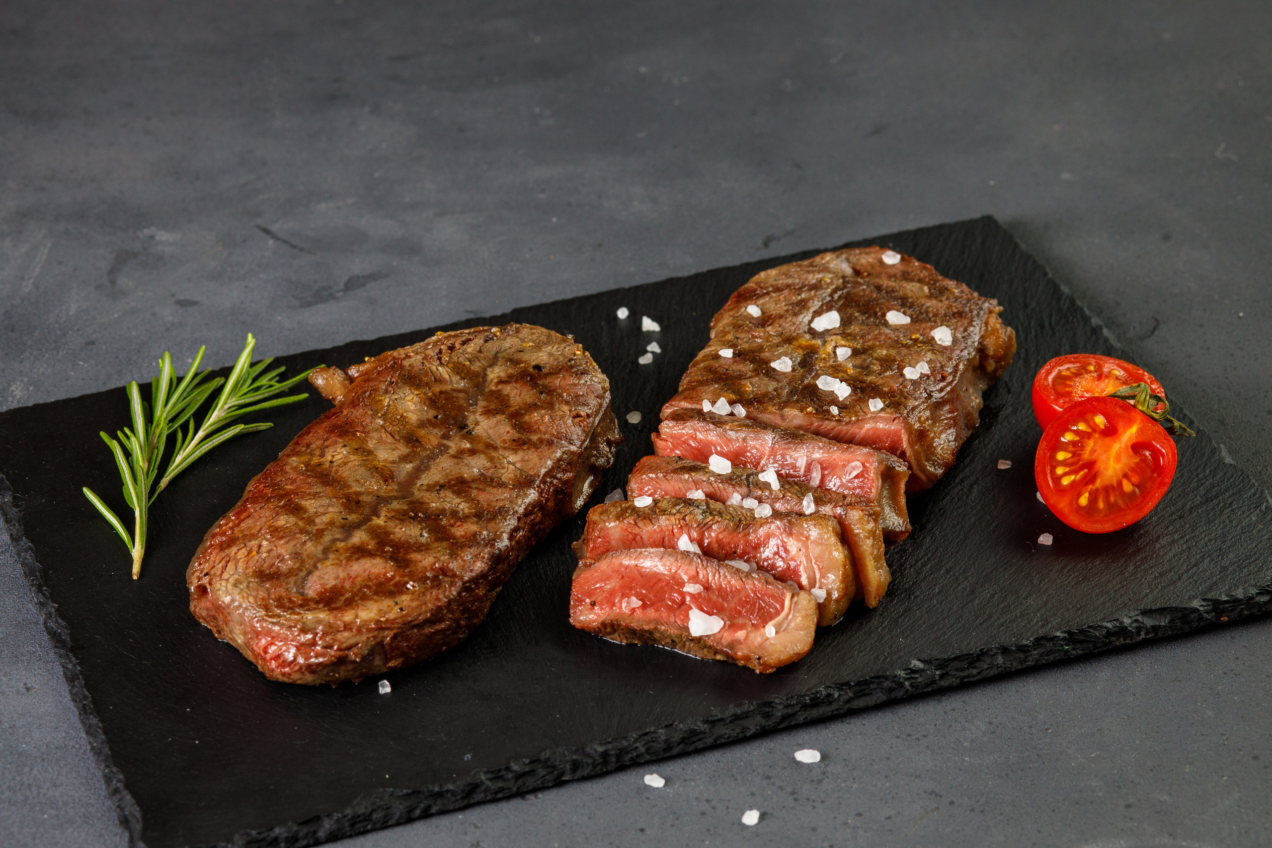 «Согласие». Фотограф Антон Никандров