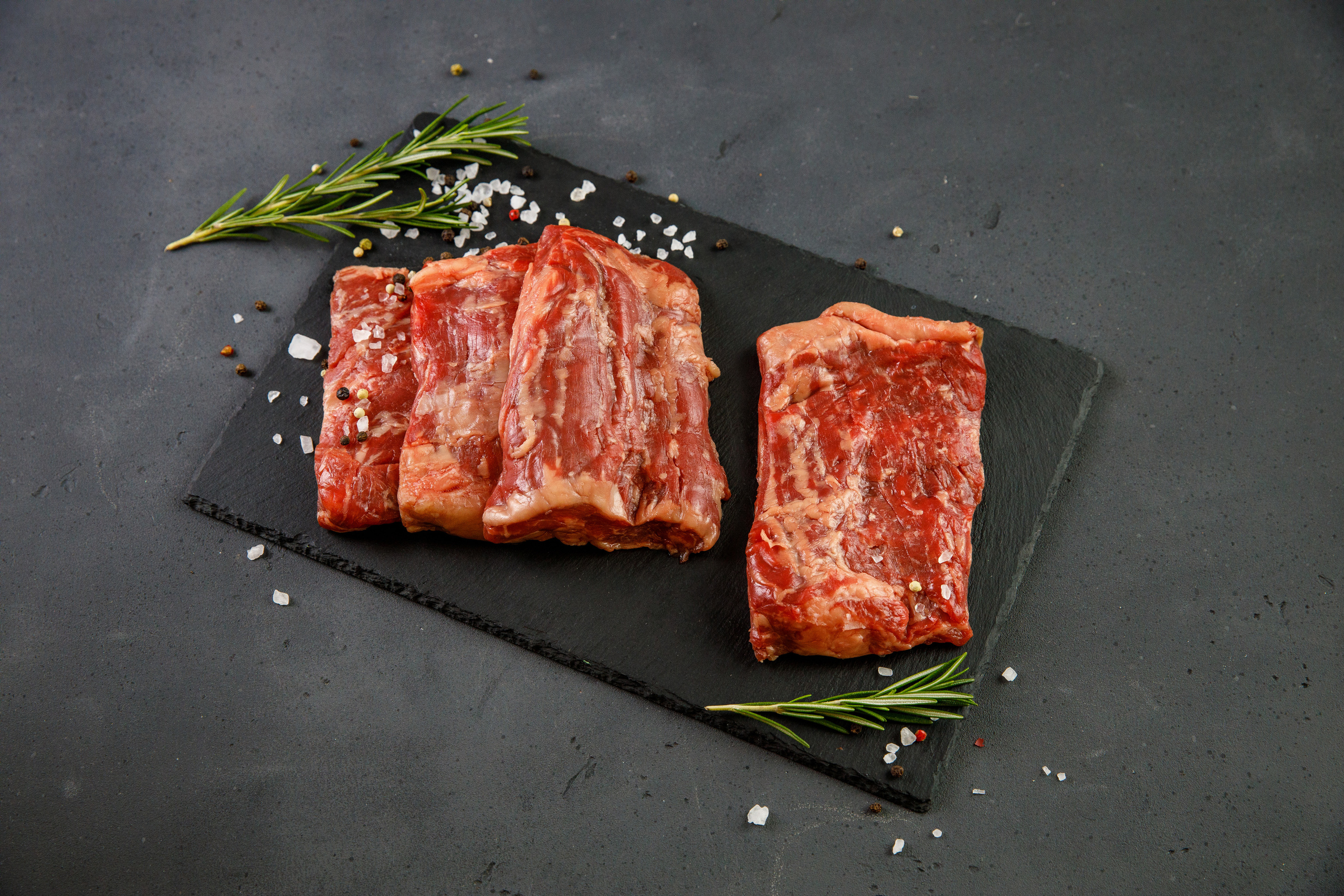 «Согласие». Фотограф Антон Никандров