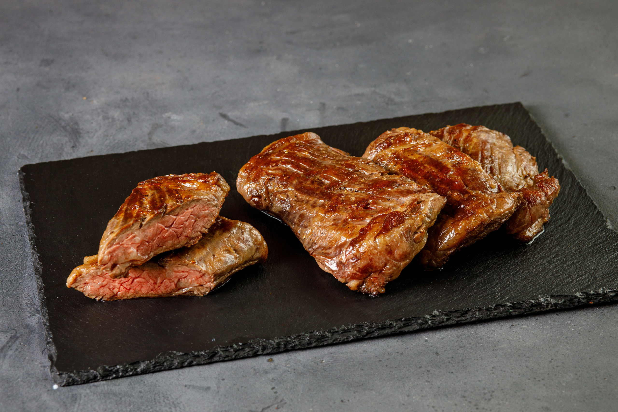 «Согласие». Фотограф Антон Никандров