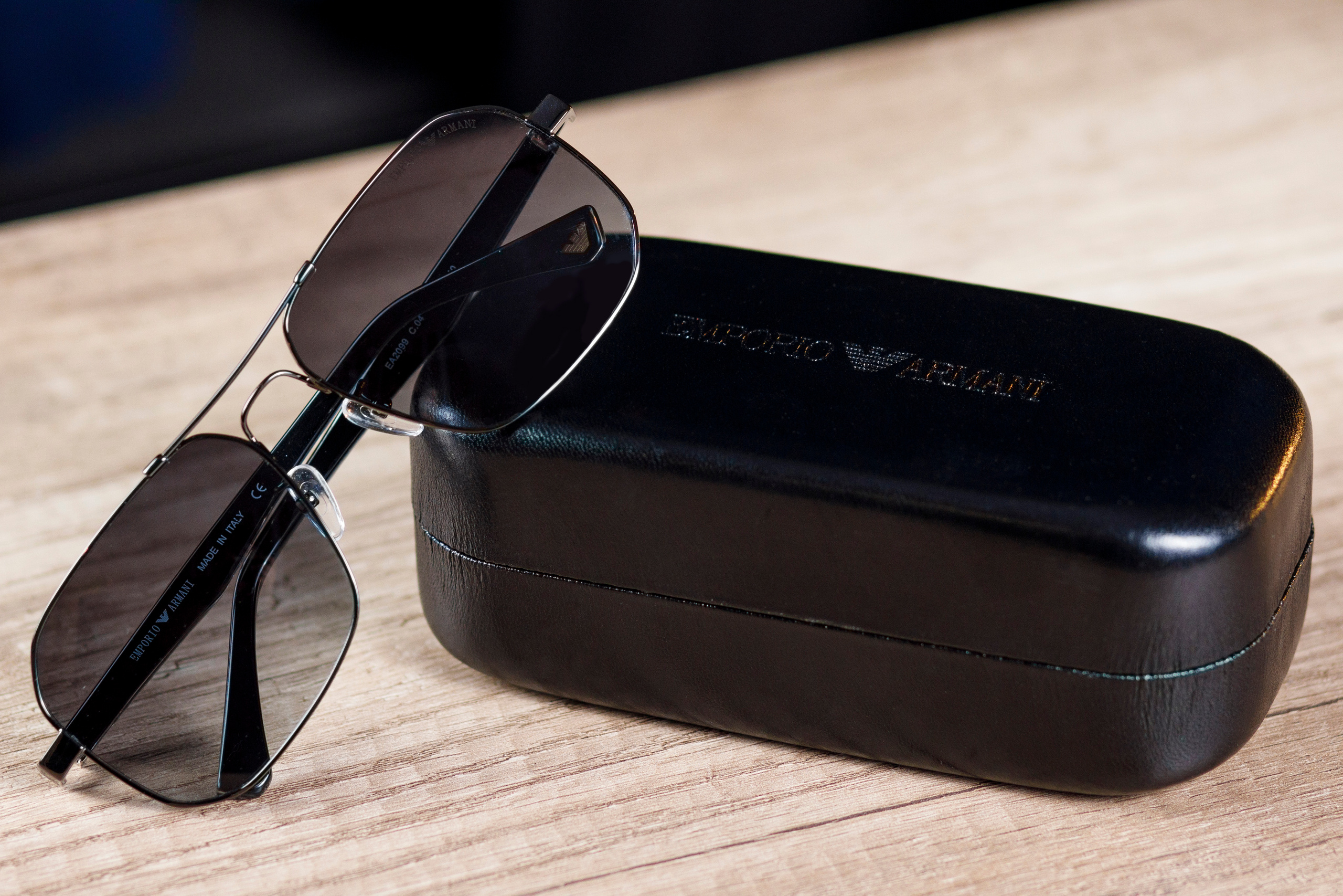 «MenVL». Съёмка мужской одежды. Фотограф Антон Никандров