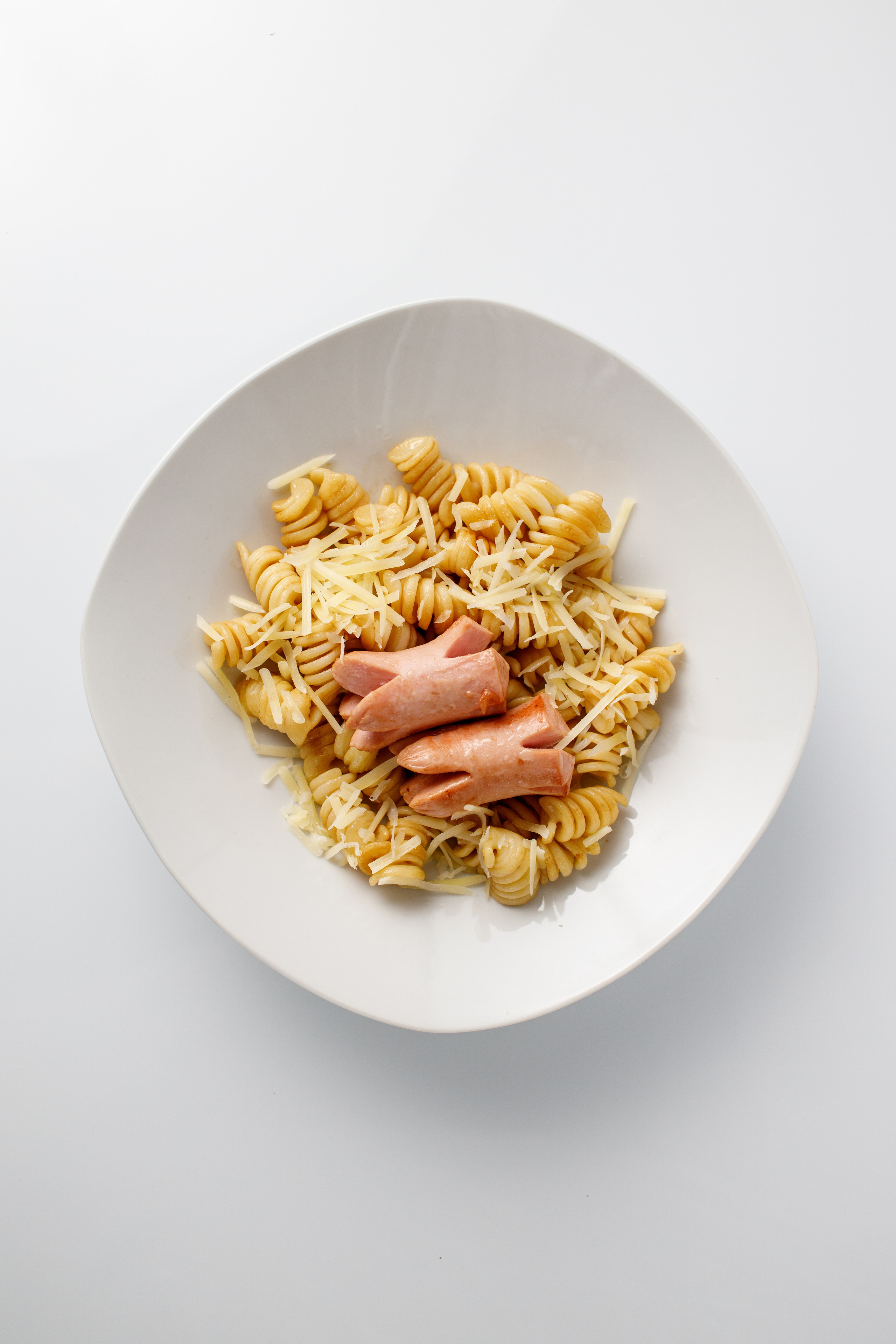 Меню для кафе. Фотограф Антон Никандров