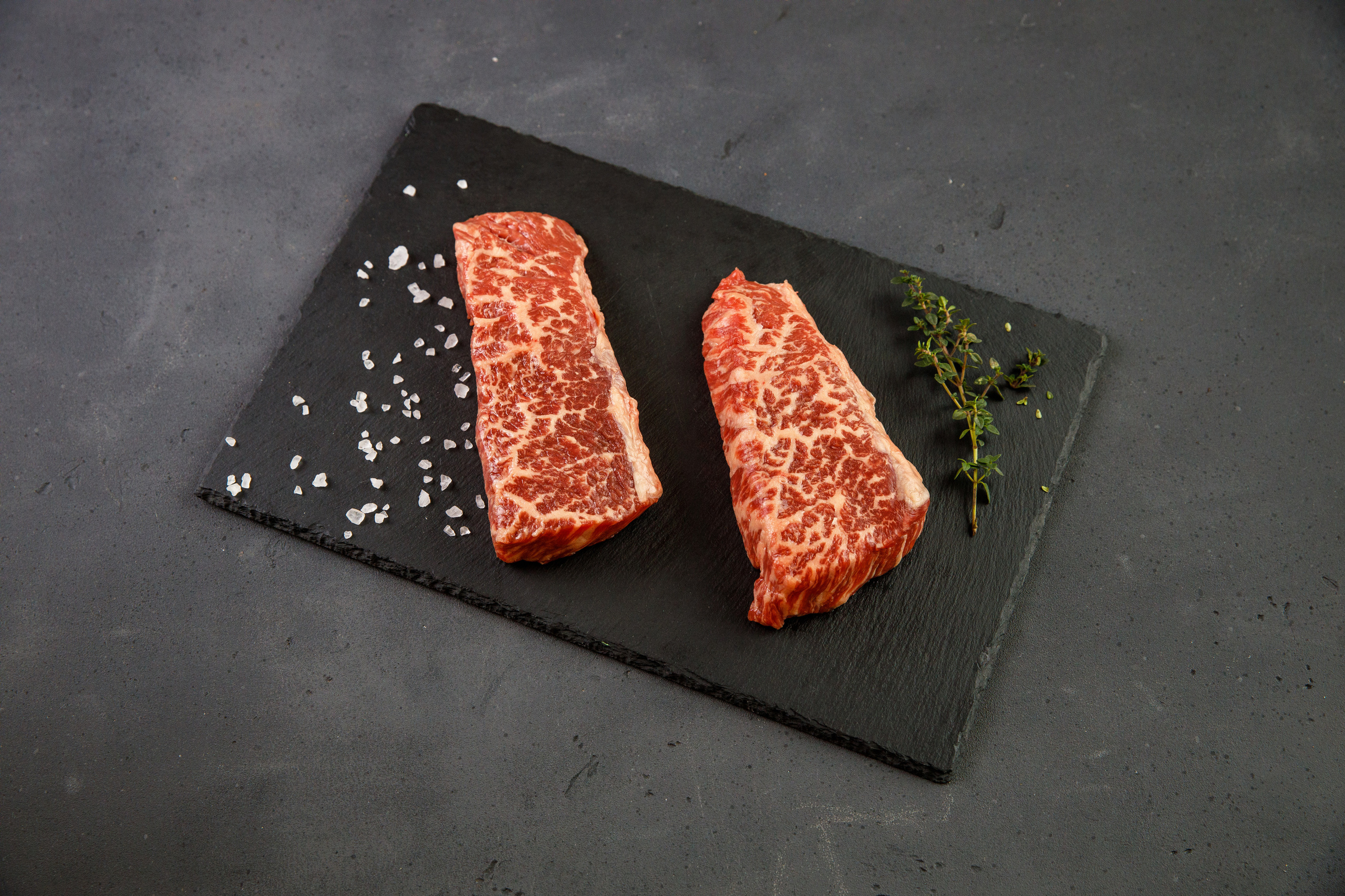 «Согласие». Фотограф Антон Никандров