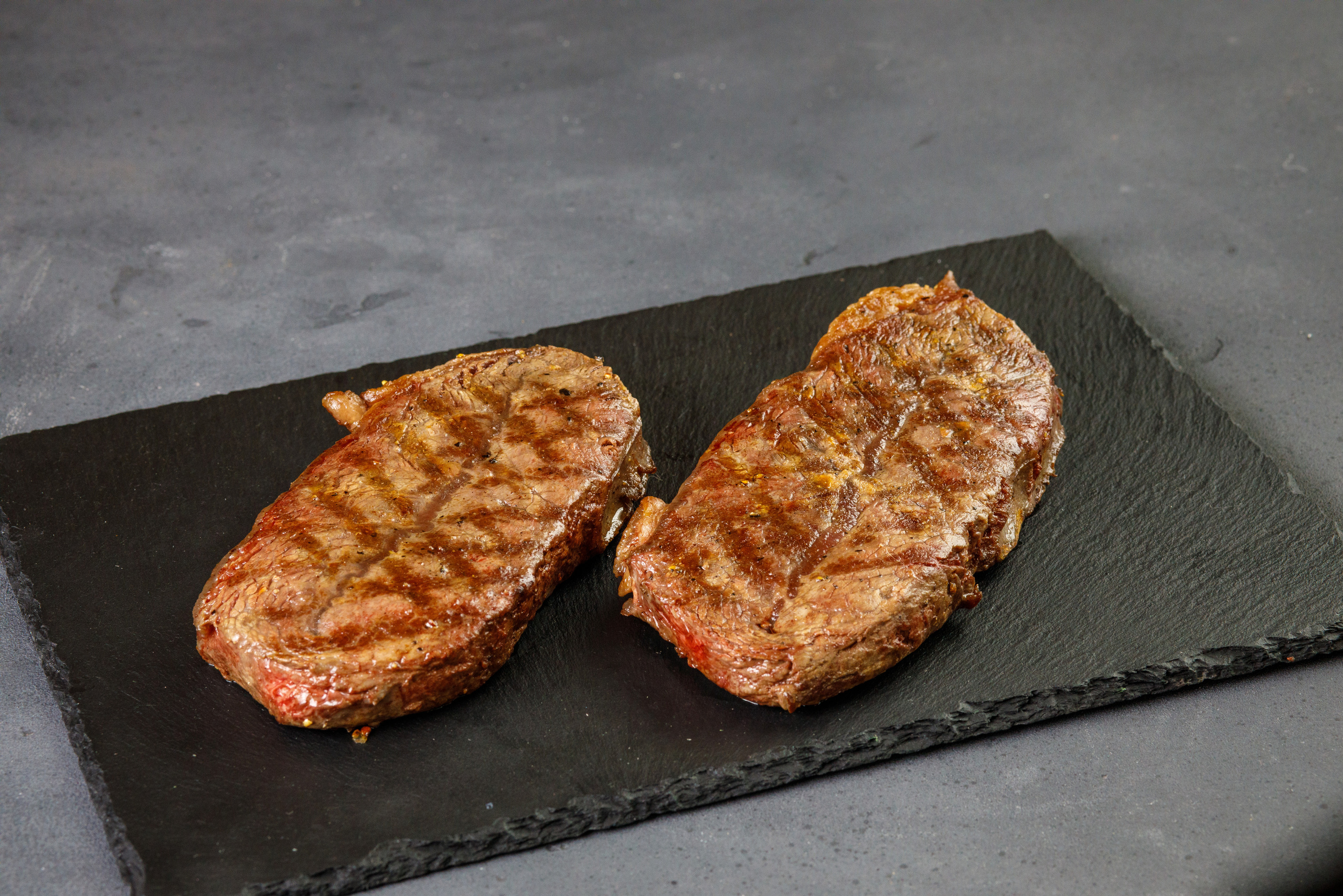 «Согласие». Фотограф Антон Никандров