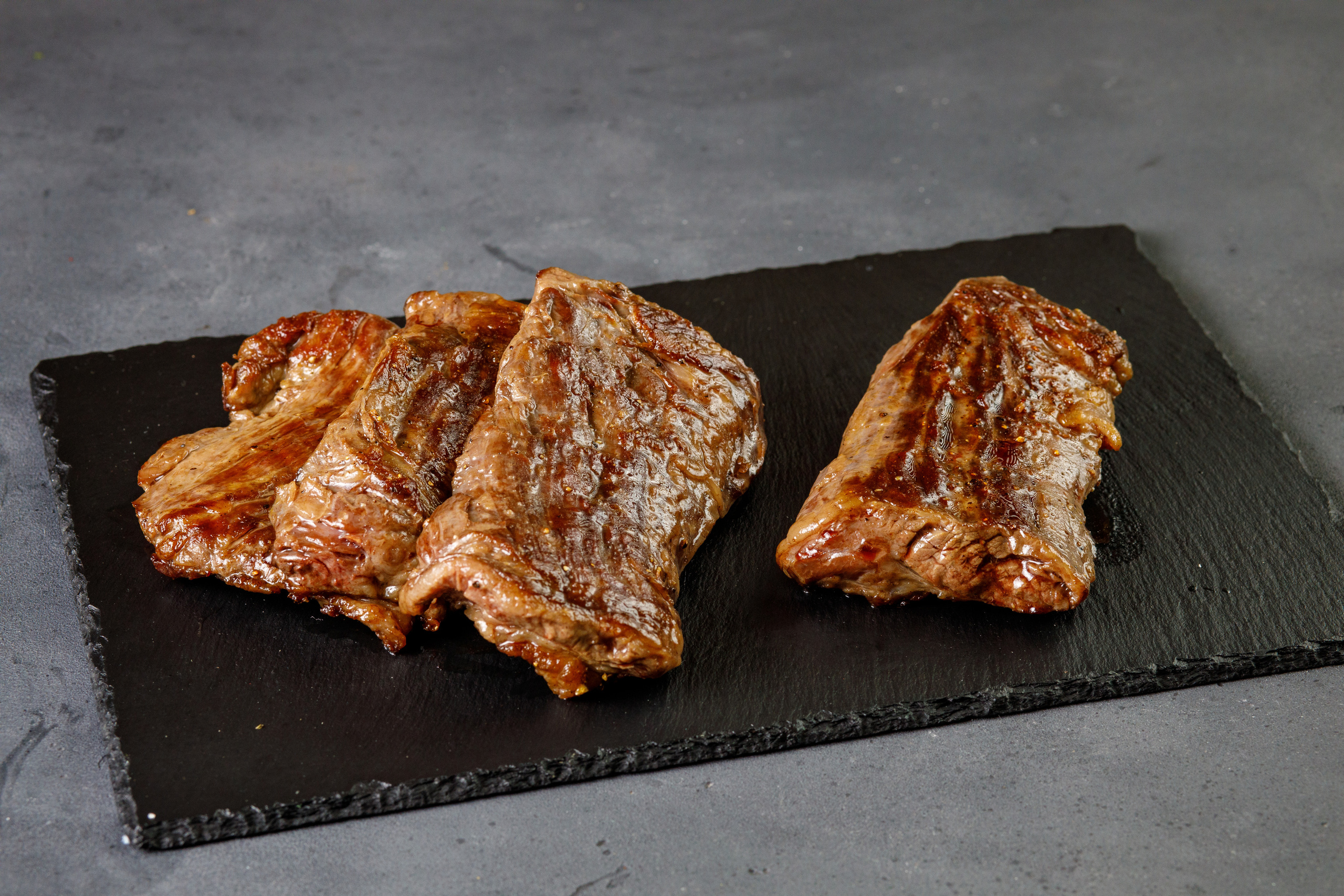 «Согласие». Фотограф Антон Никандров