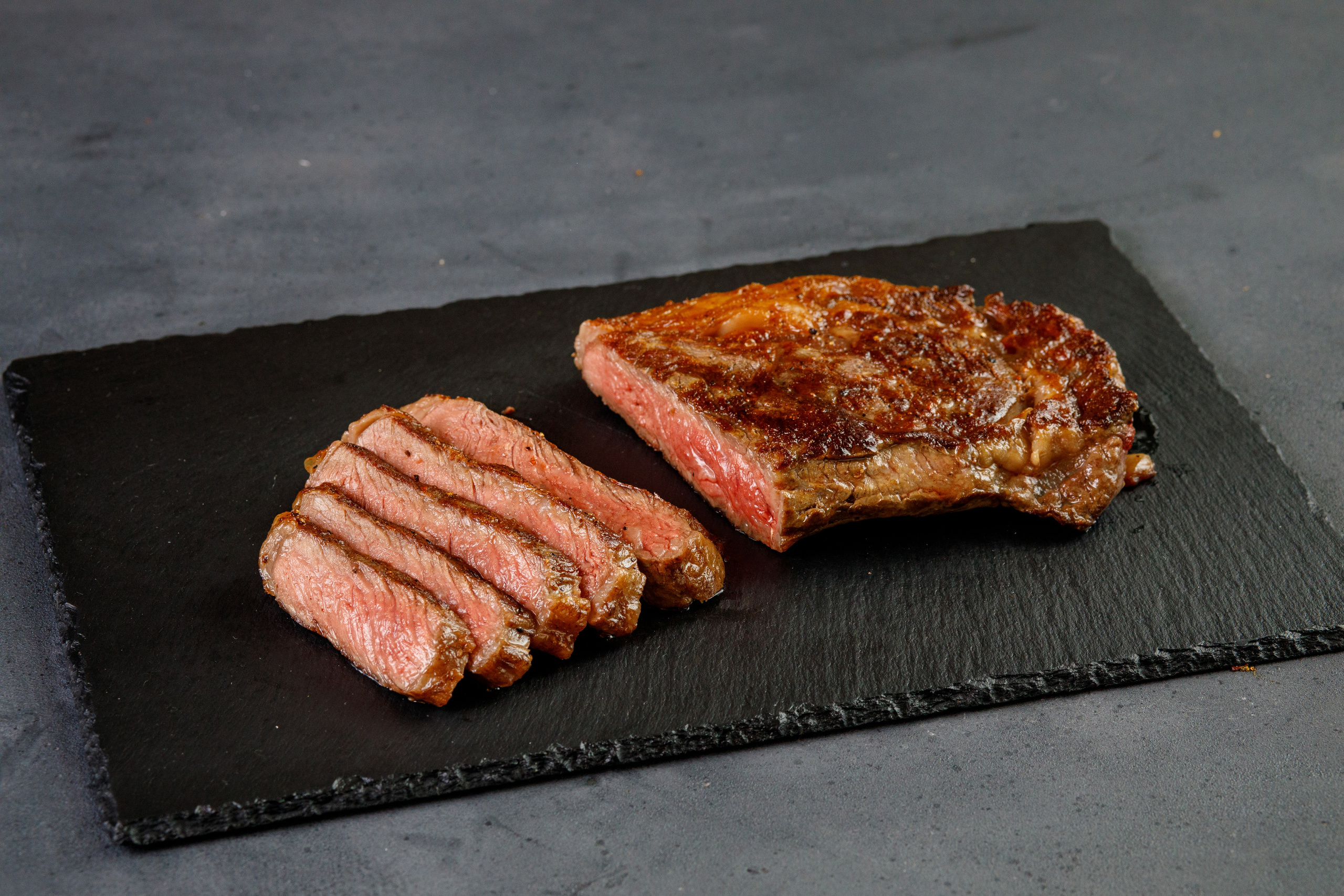 «Согласие». Фотограф Антон Никандров