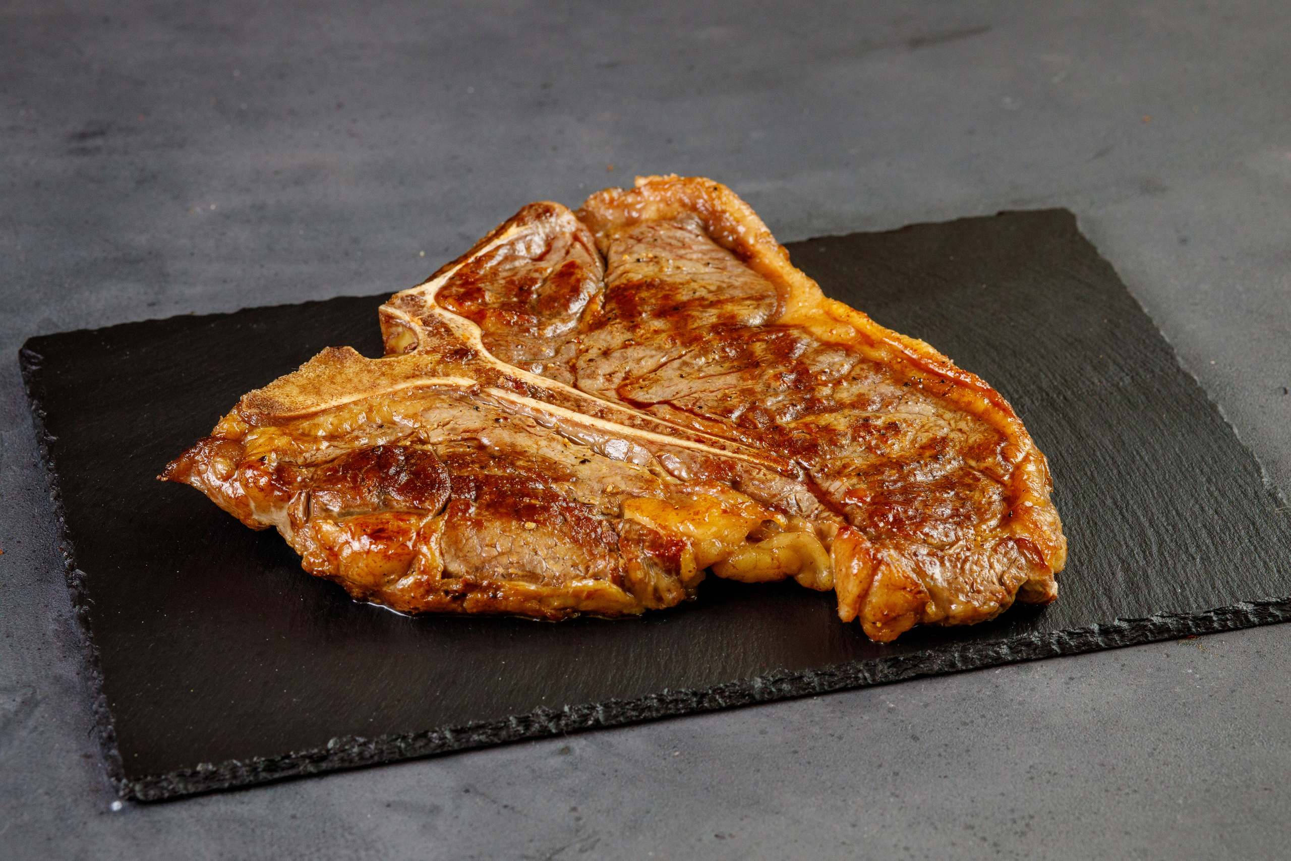 «Согласие». Фотограф Антон Никандров