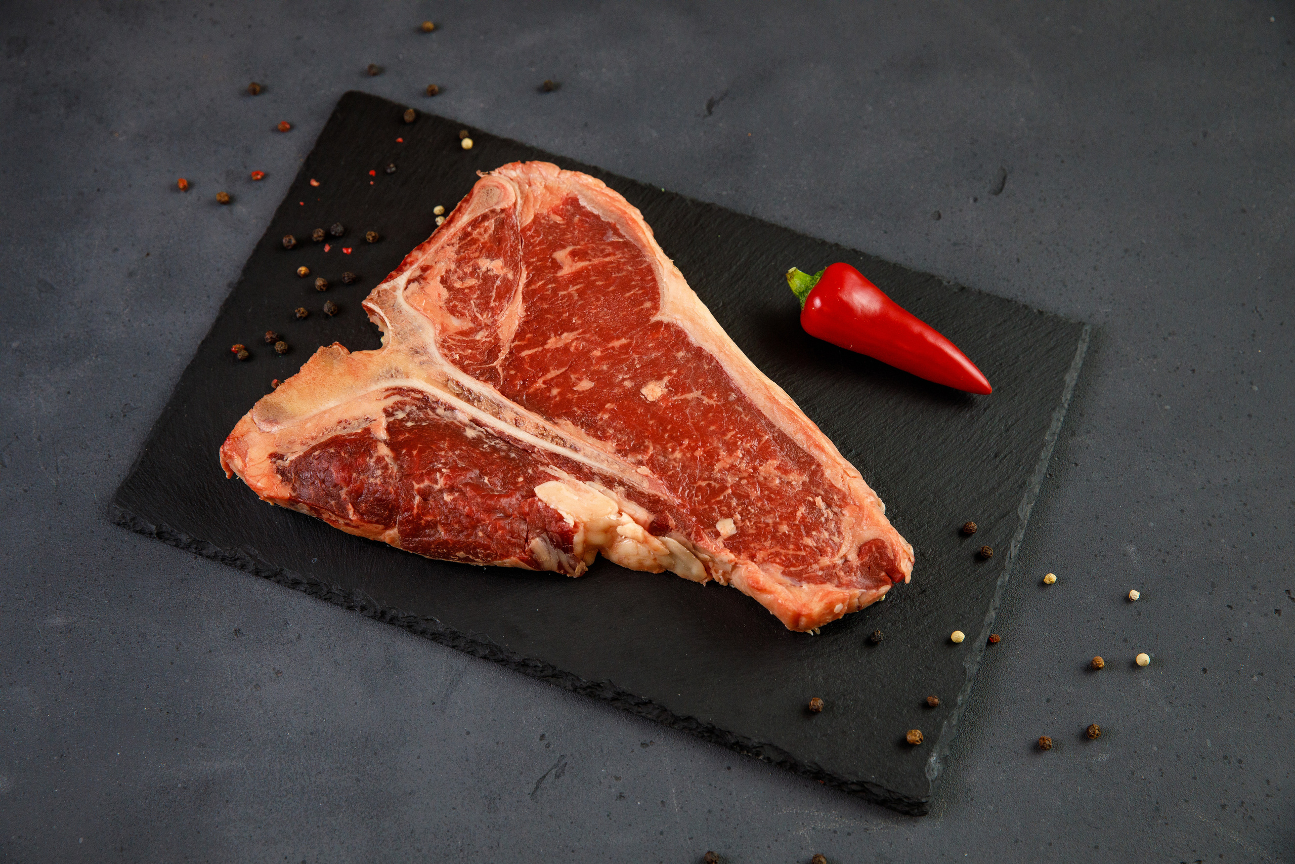 «Согласие». Фотограф Антон Никандров