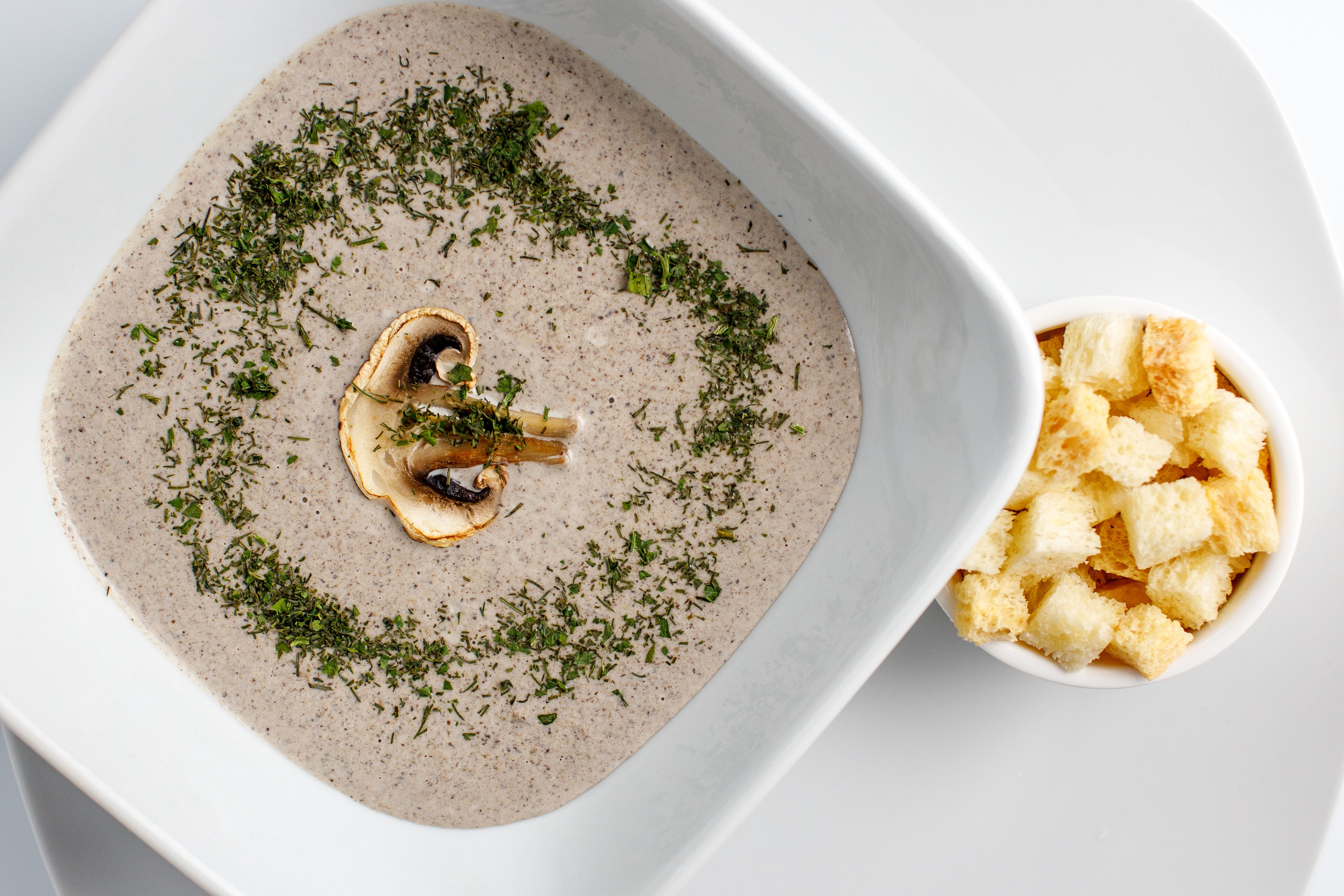 Меню для кафе. Фотограф Антон Никандров