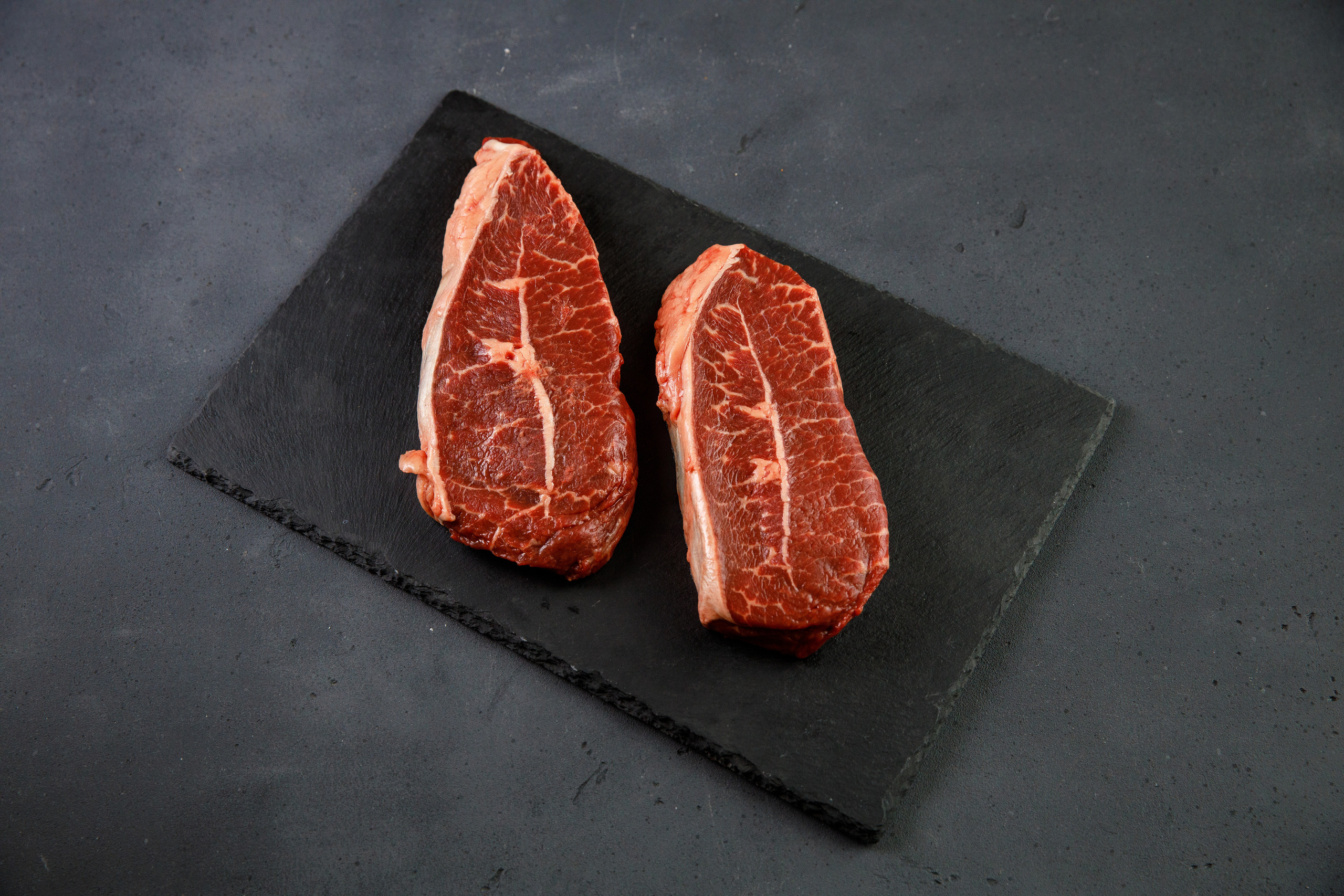 «Согласие». Фотограф Антон Никандров