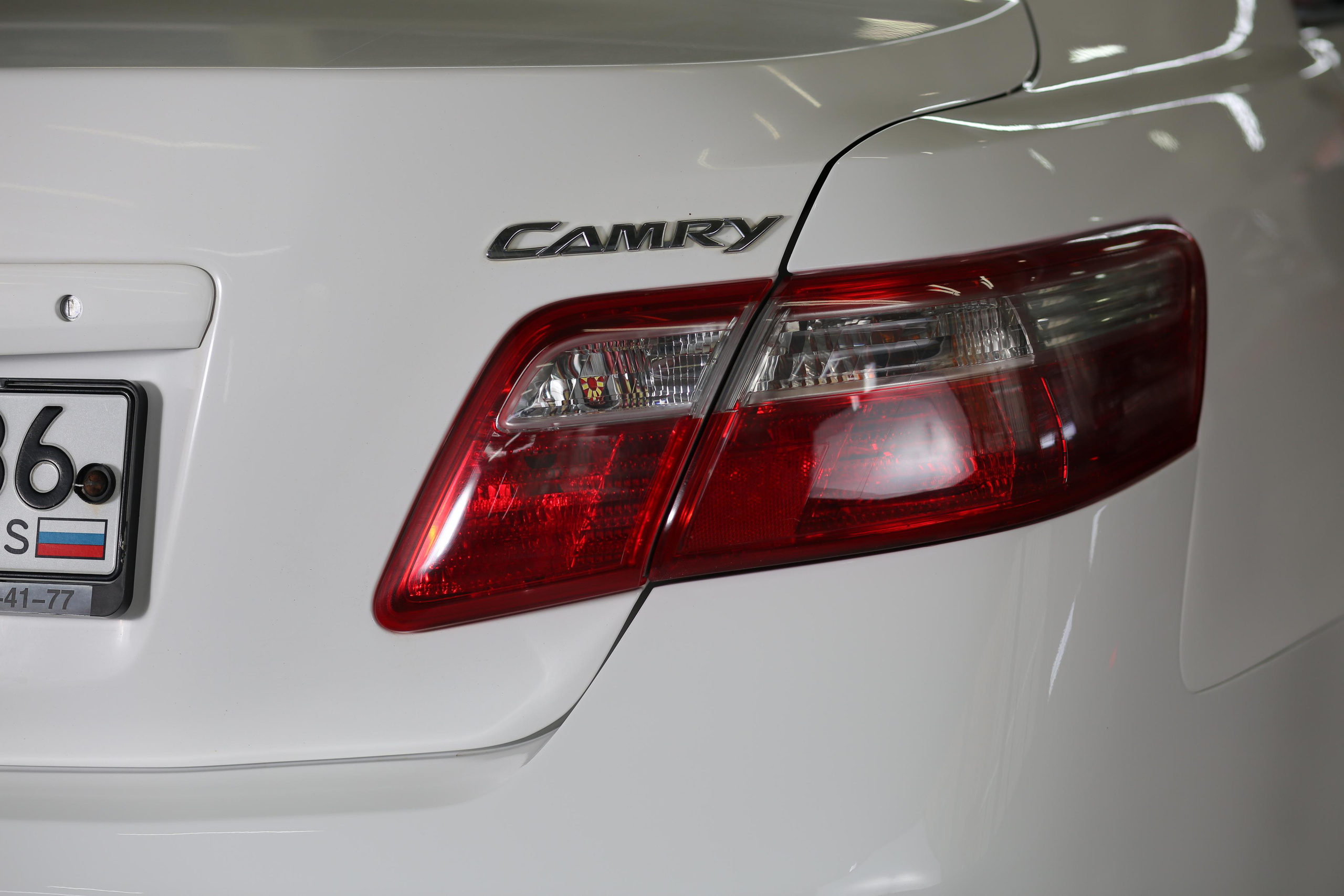 Студия локального ремонта «SLR». Фотограф Антон Никандров