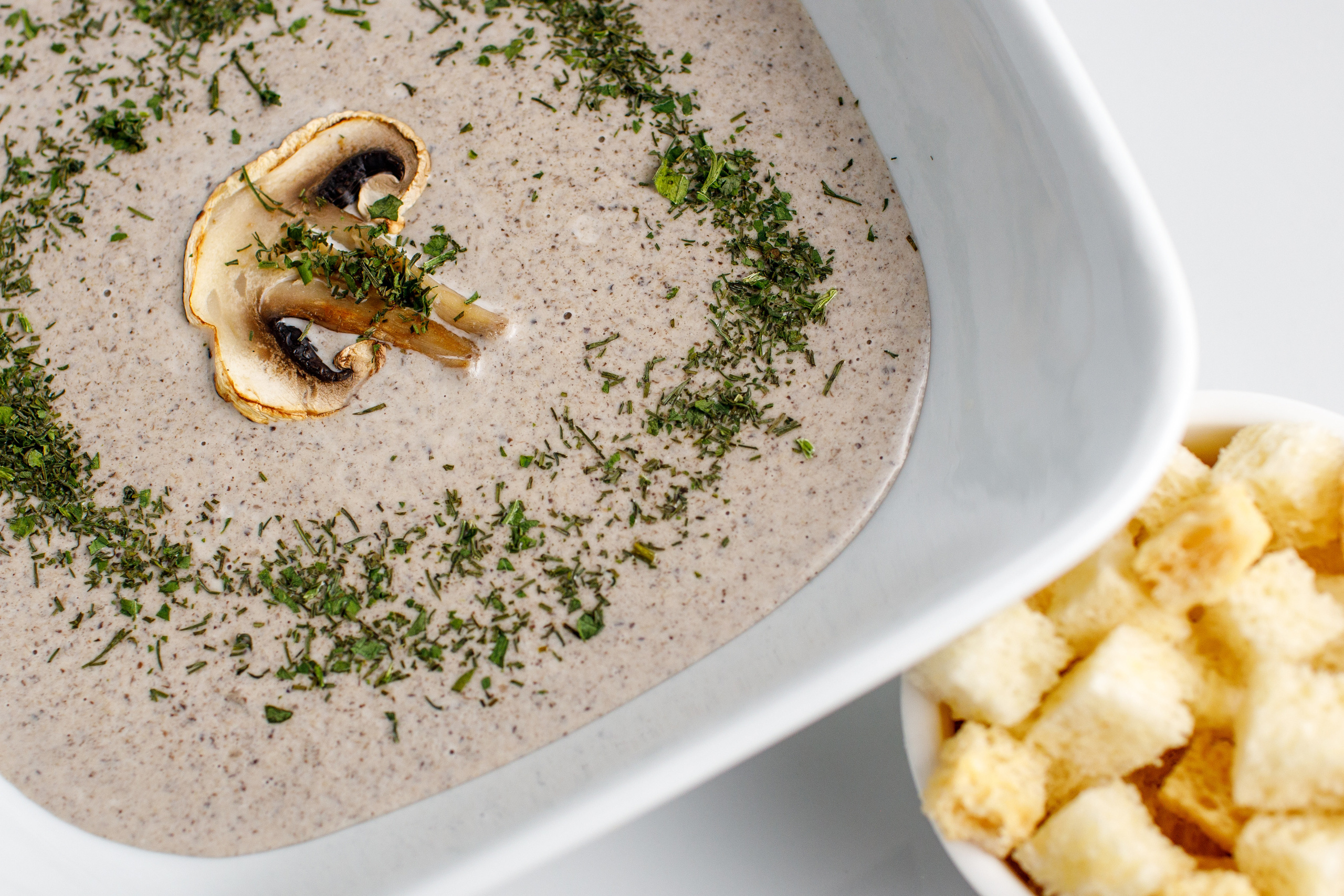 Меню для кафе. Фотограф Антон Никандров