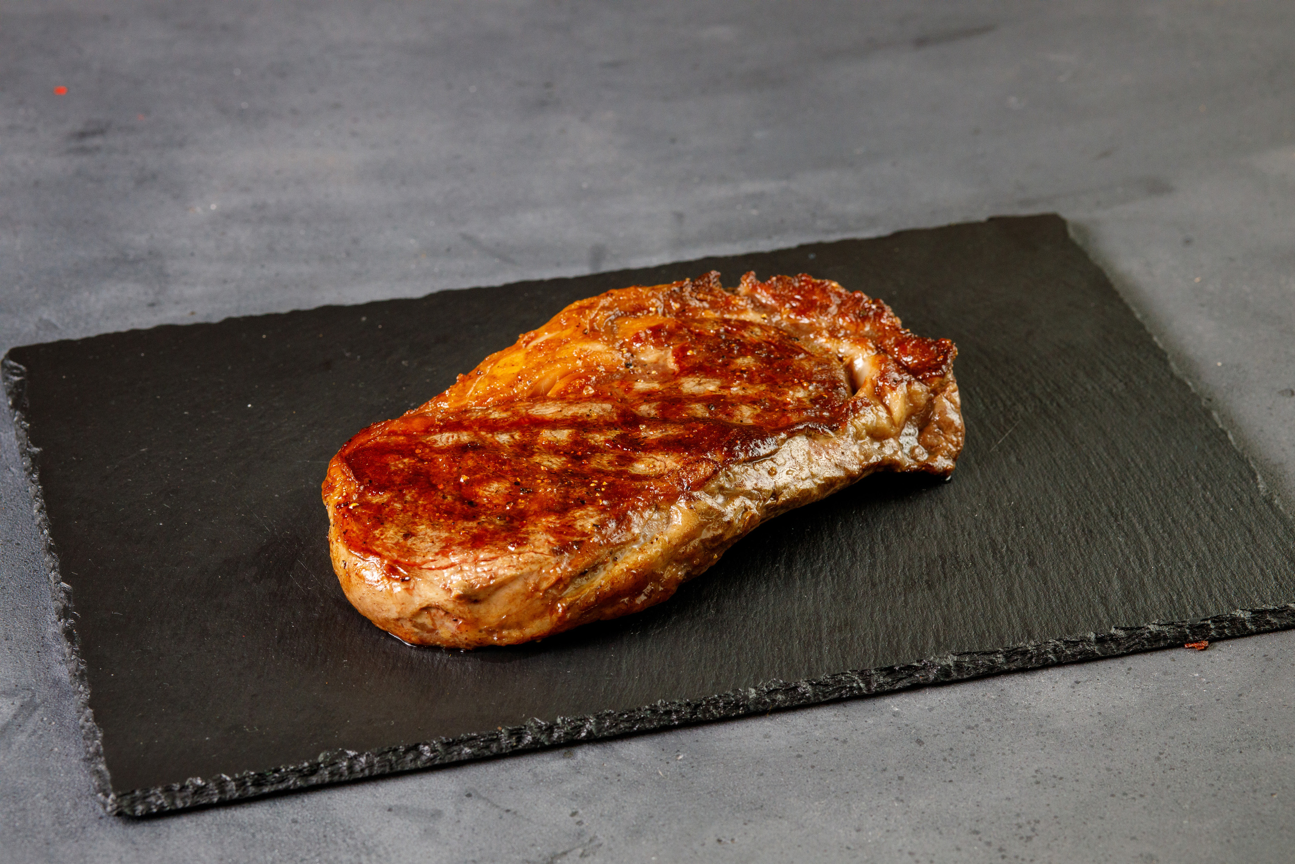 «Согласие». Фотограф Антон Никандров