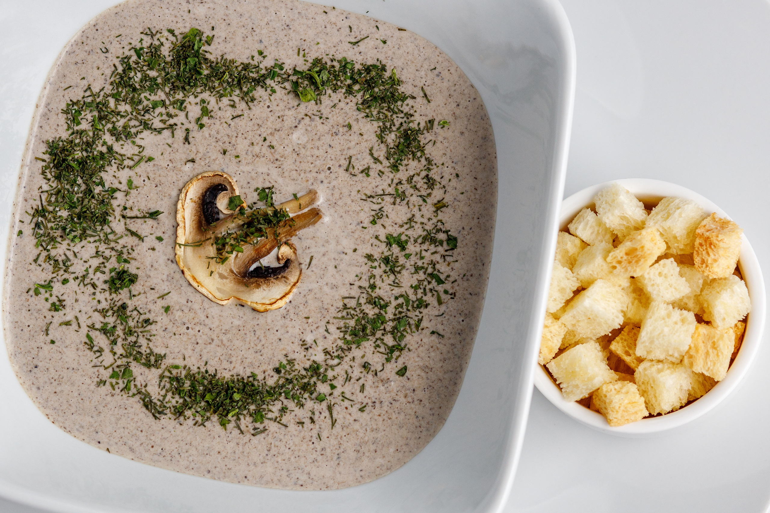 Меню для кафе. Фотограф Антон Никандров