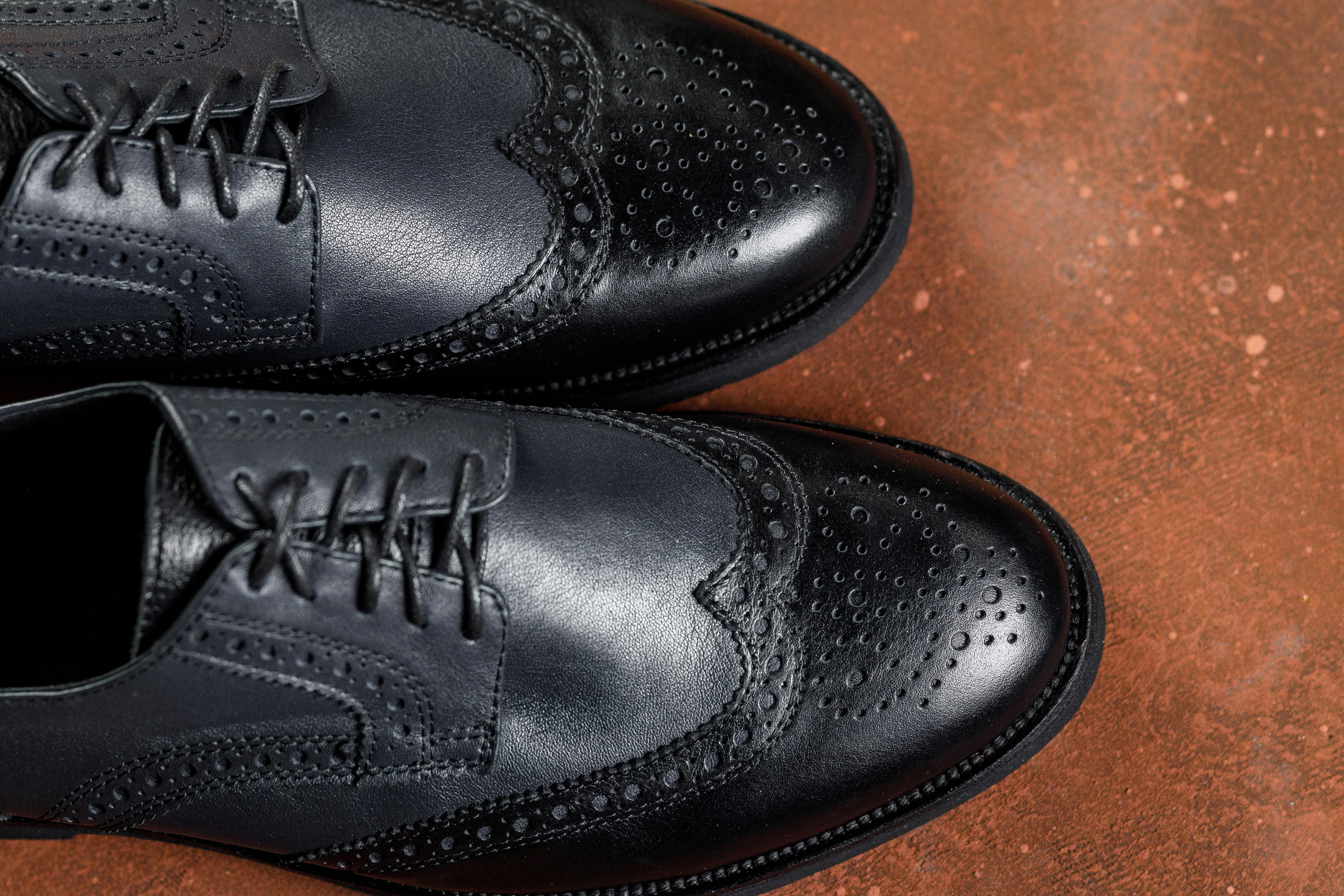 Съёмка подарочных боксов для «HisStory». Фотограф Антон Никандров