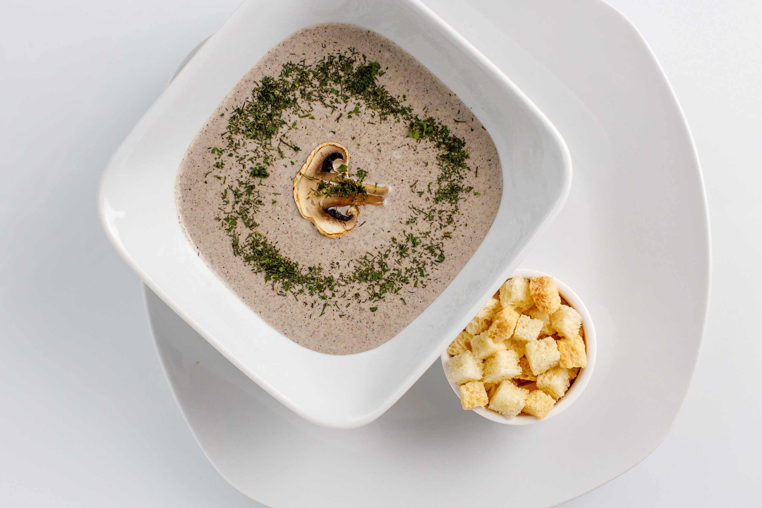 Меню для кафе. Фотограф Антон Никандров