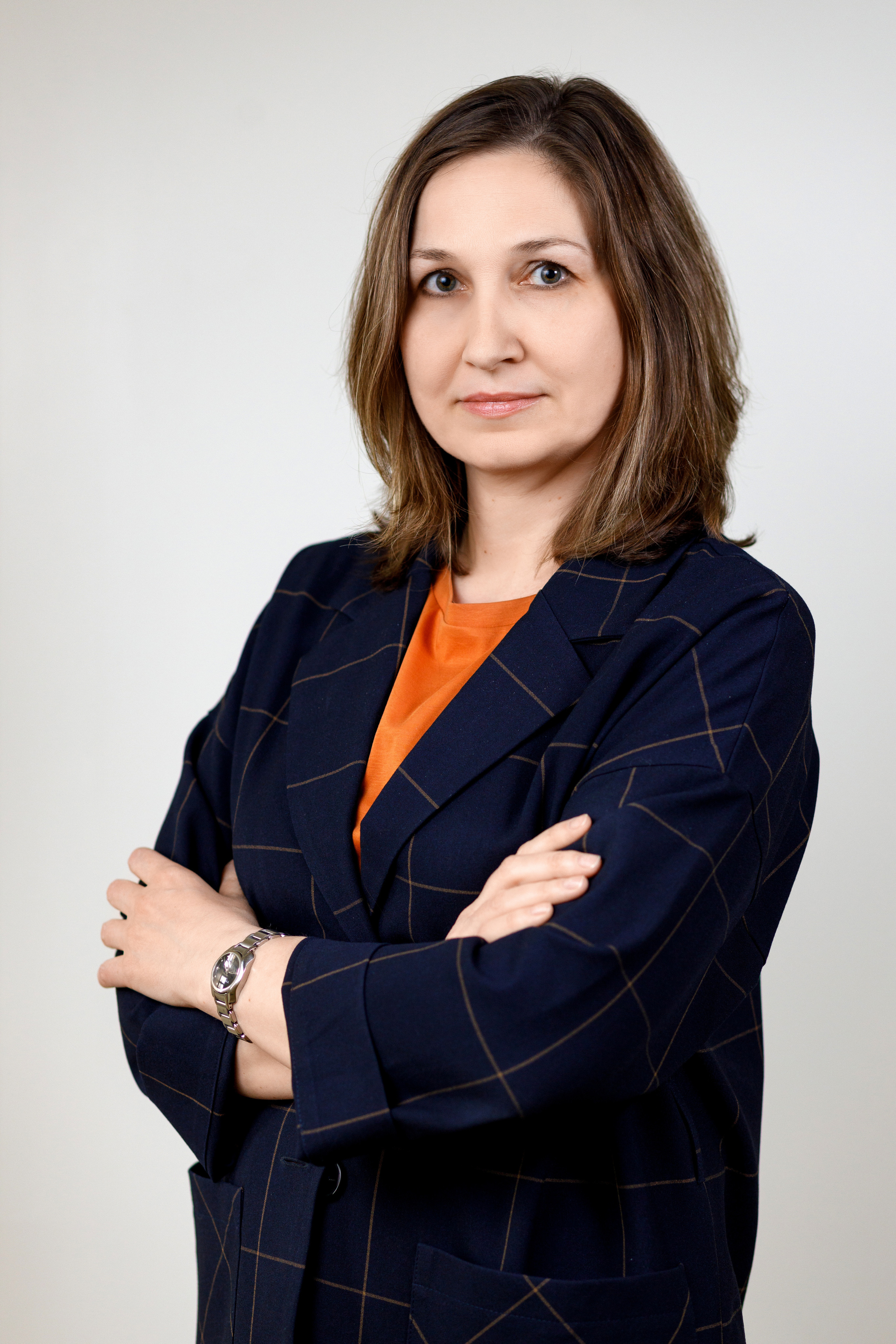 «ФинКонсалтинг». Фотограф Антон Никандров