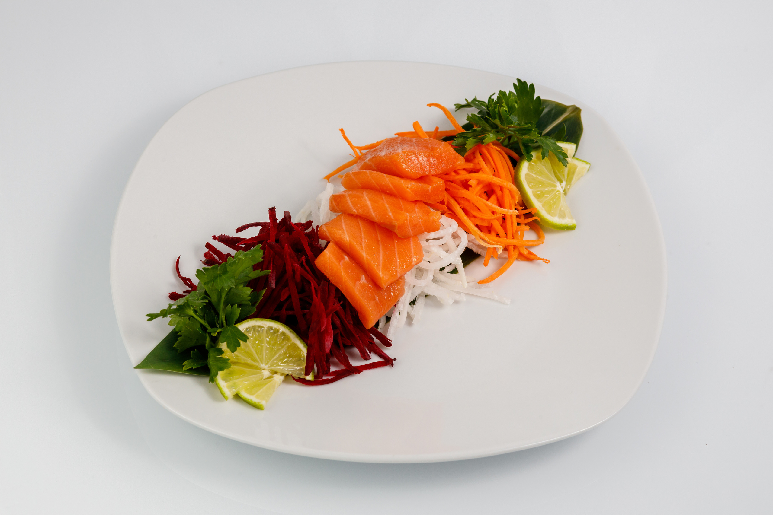 Меню для кафе. Фотограф Антон Никандров