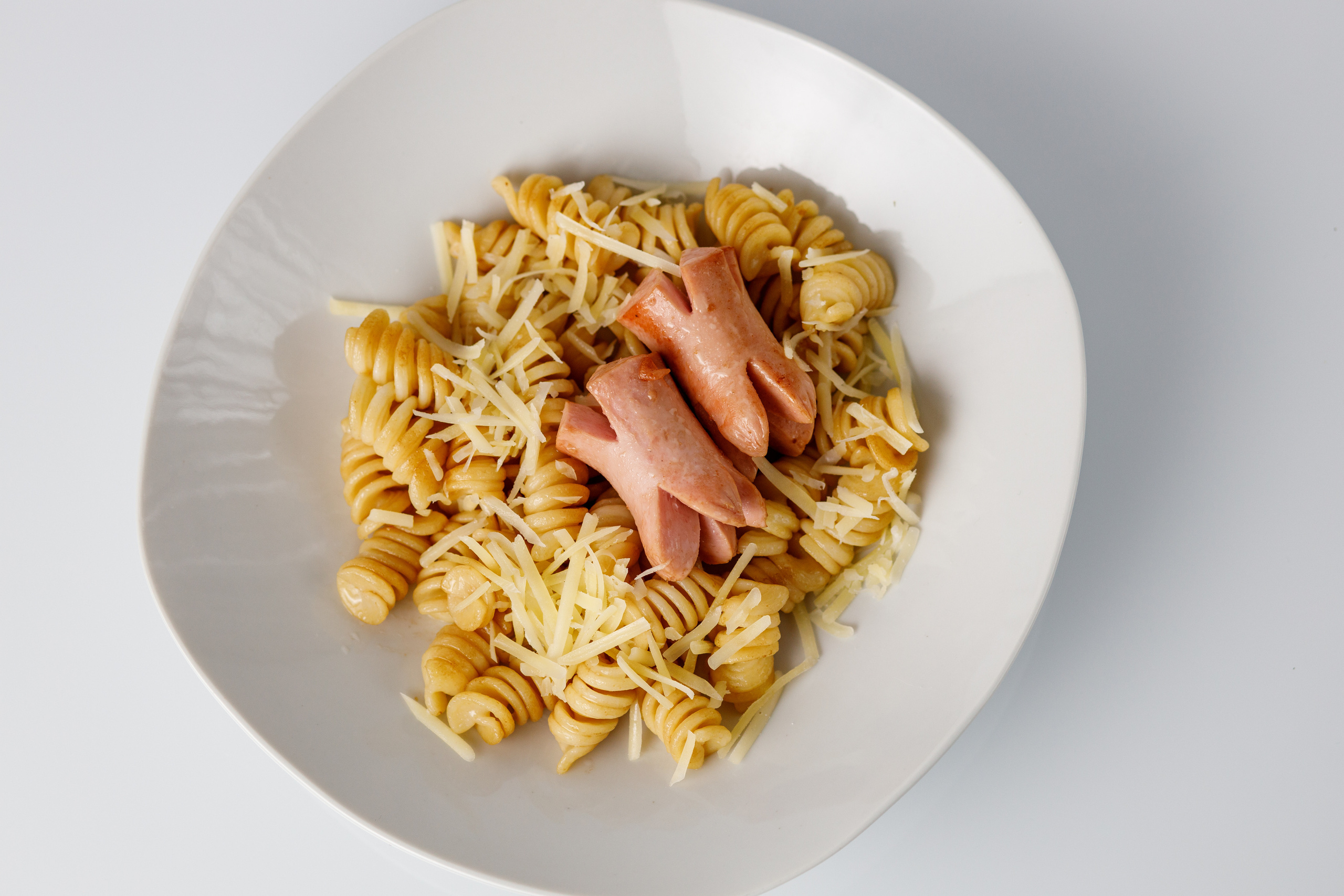 Меню для кафе. Фотограф Антон Никандров