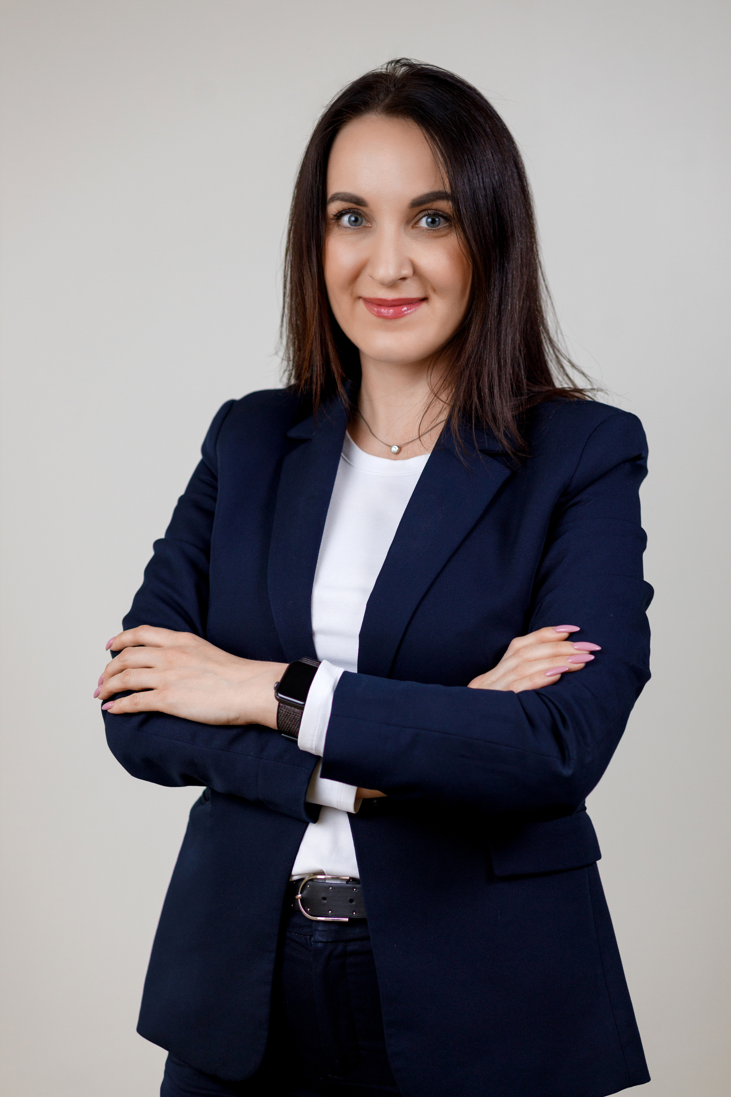 «ФинКонсалтинг». Фотограф Антон Никандров