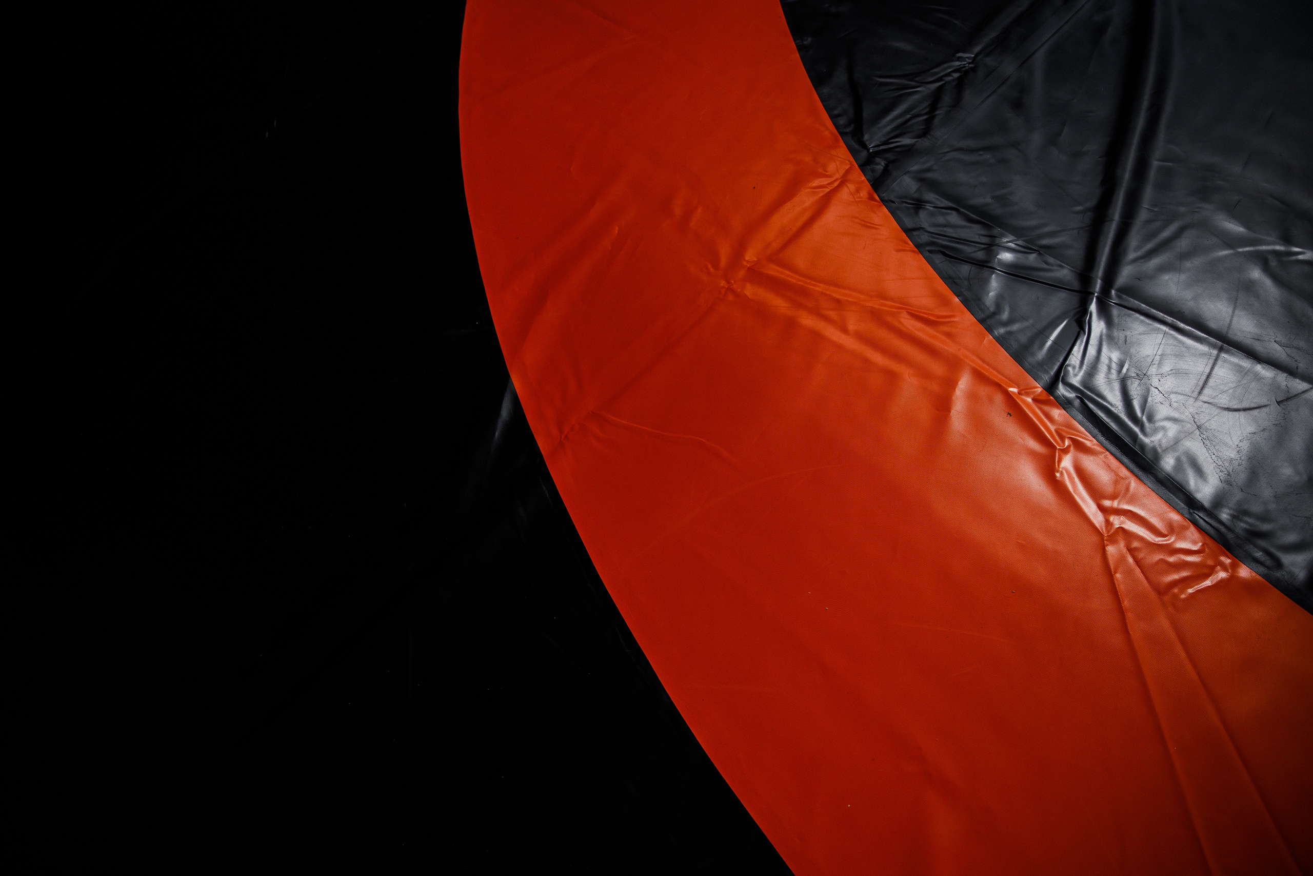 Студия единоборств «Шторм». Фотограф Антон Никандров