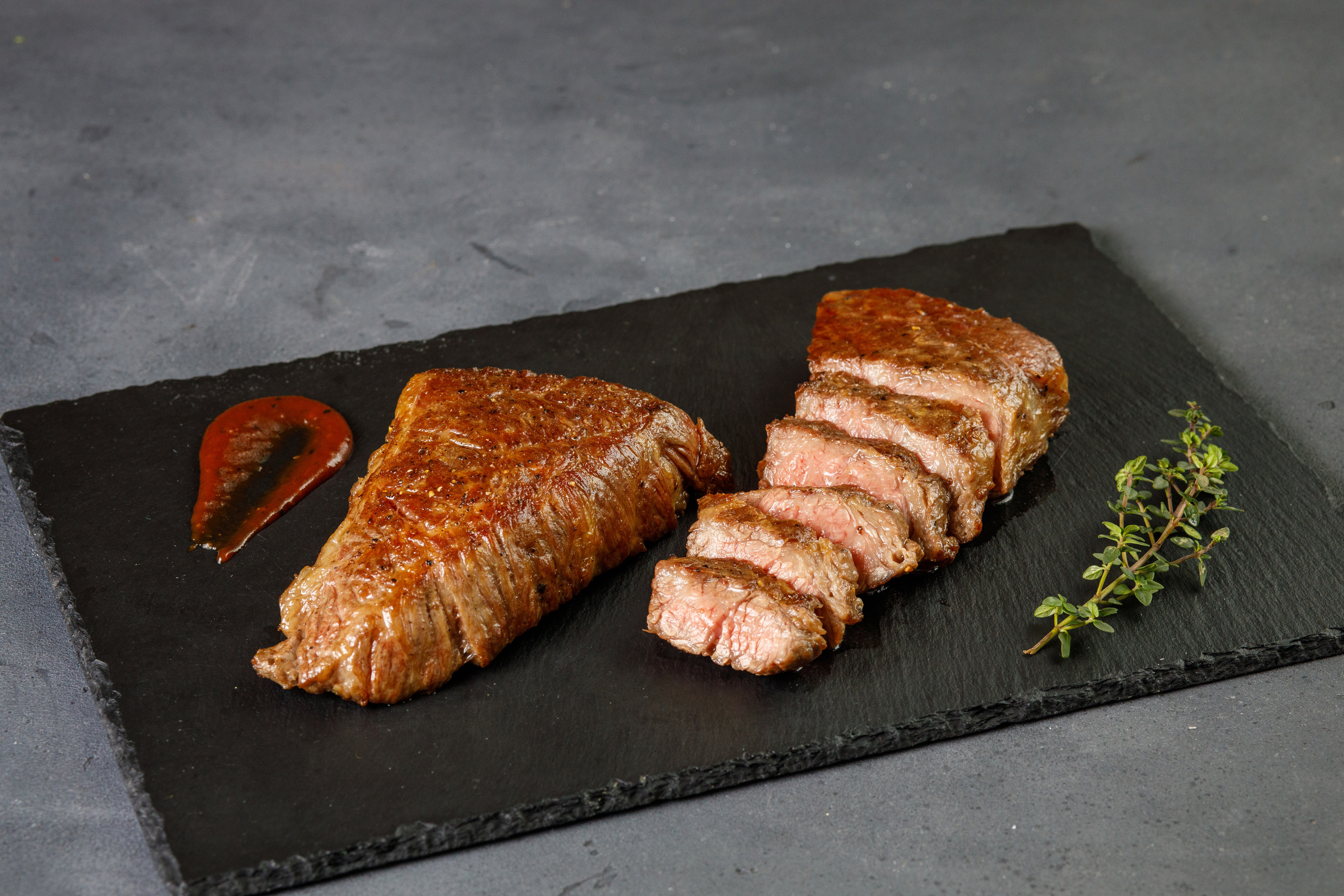 «Согласие». Фотограф Антон Никандров