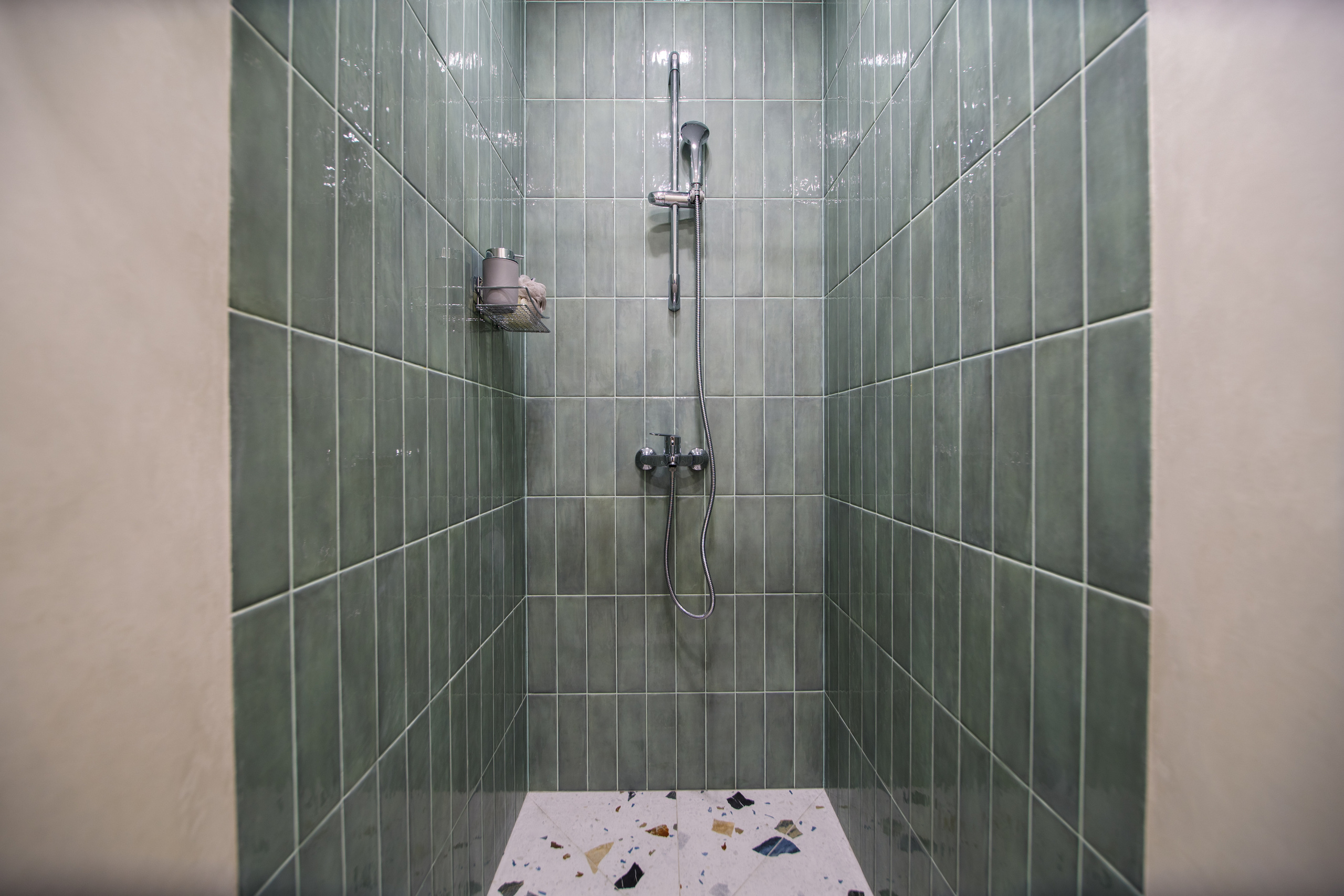 Студия «ProPilates». Фотограф Антон Никандров