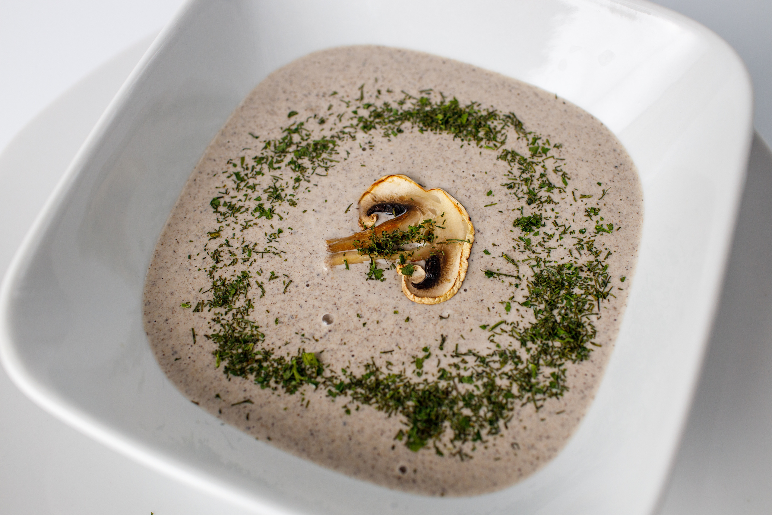 Меню для кафе. Фотограф Антон Никандров