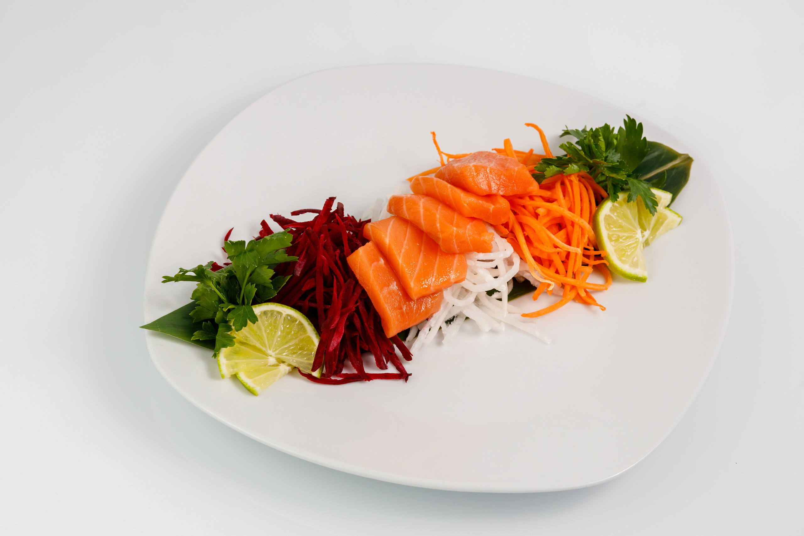 Меню для кафе. Фотограф Антон Никандров