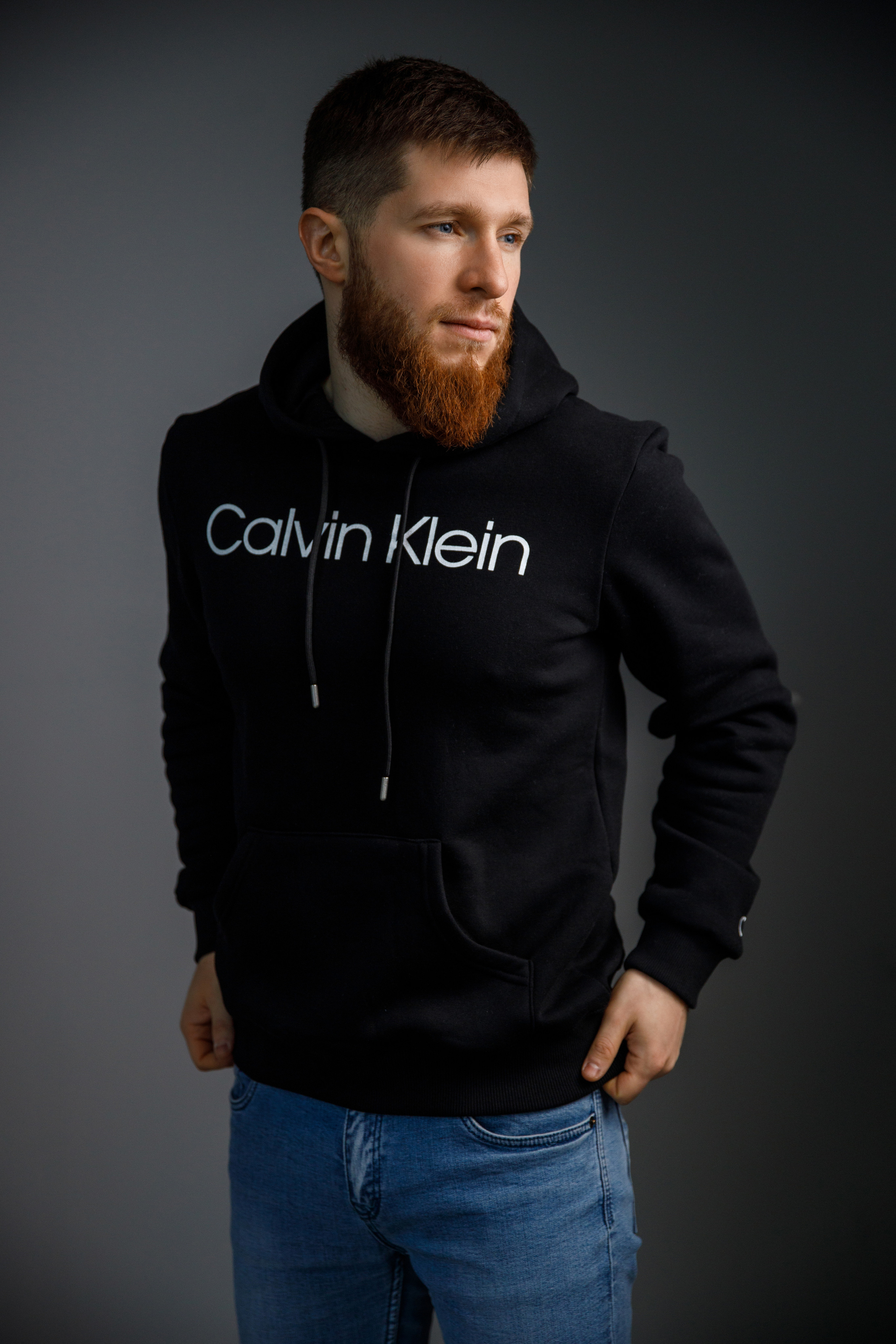 «Brandman». Съёмка коллекции одежды. Фотограф Антон Никандров