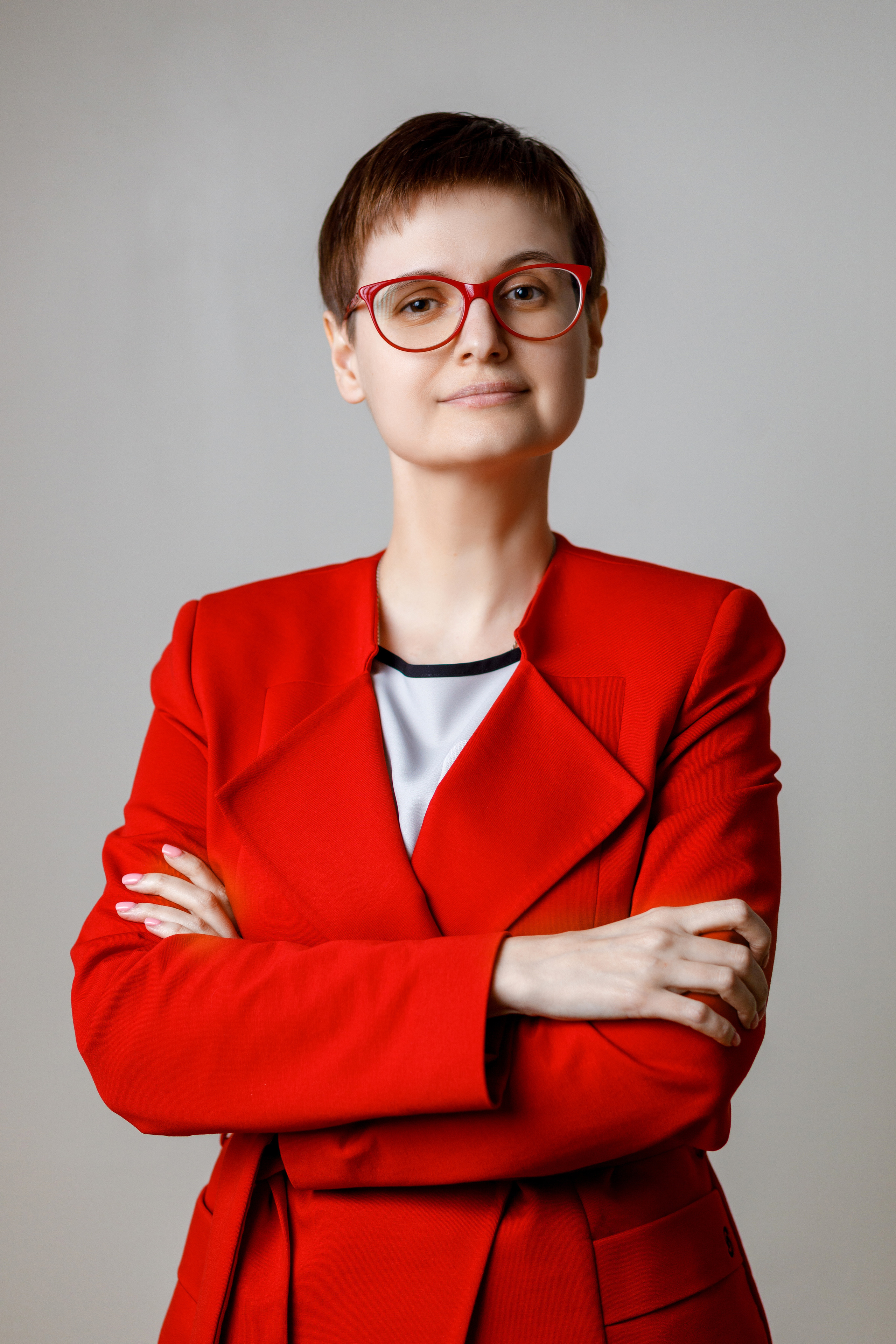 «ФинКонсалтинг». Фотограф Антон Никандров